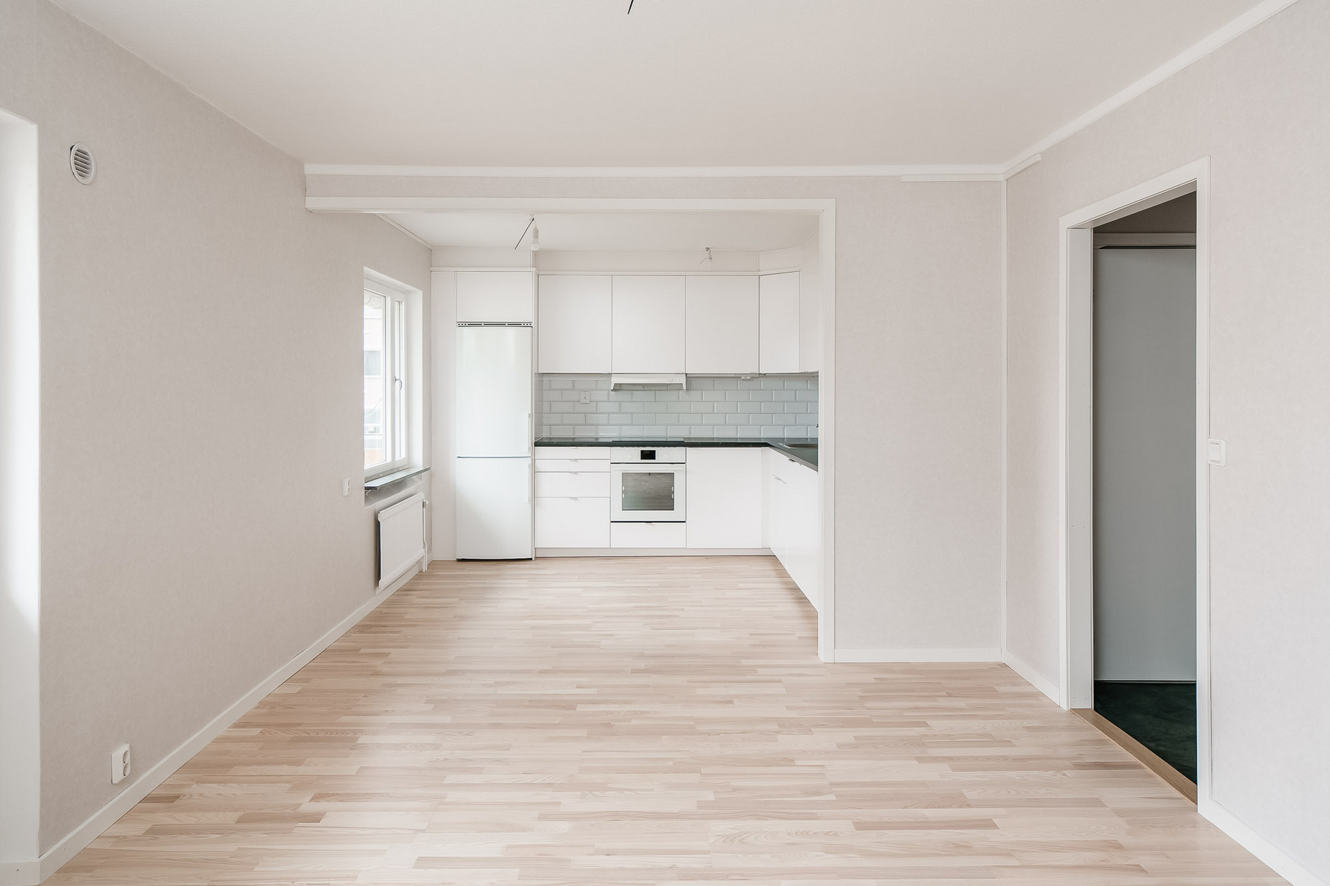 Riksbyggevägen 1 A – bild 6