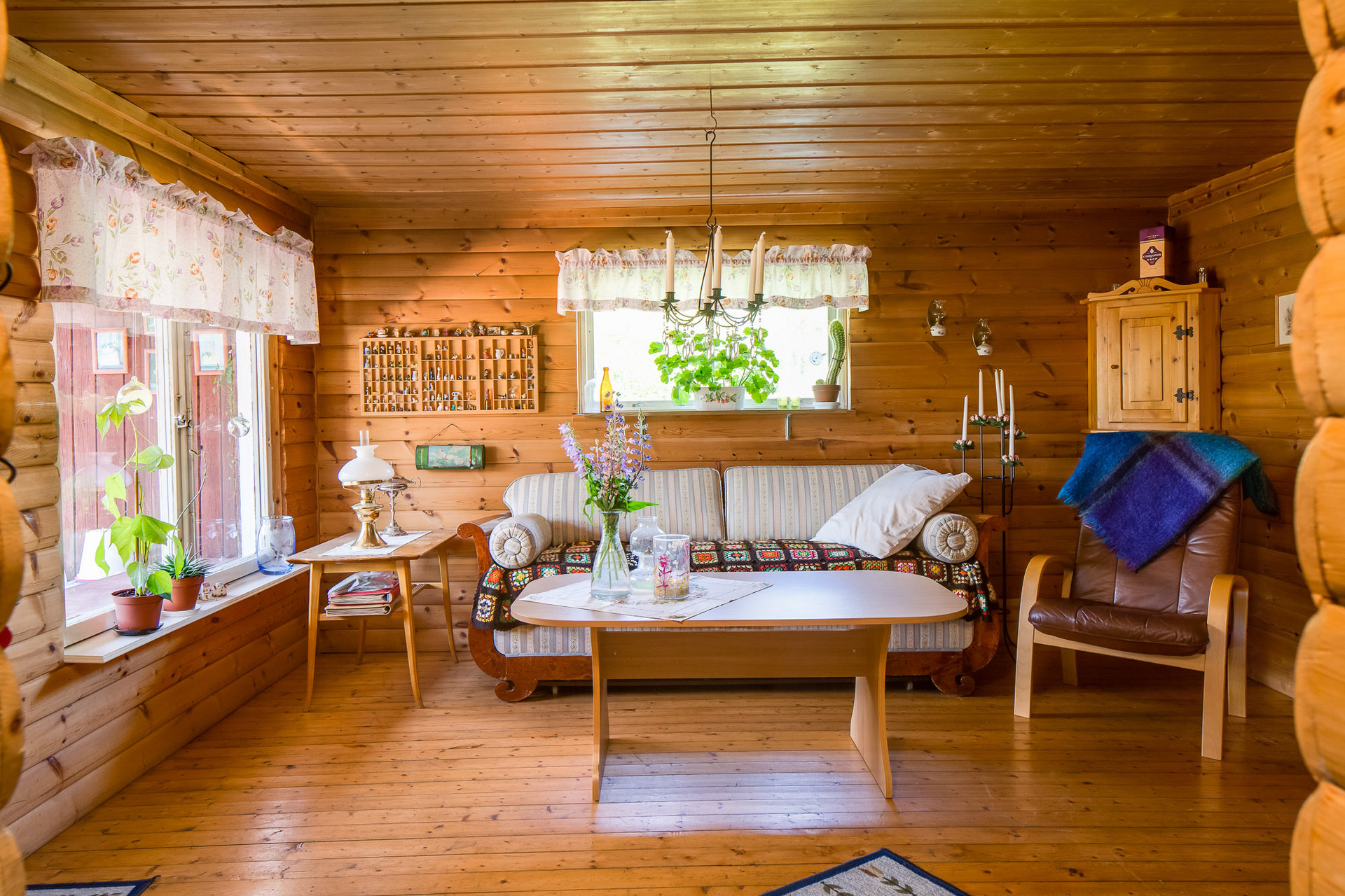 Tuvtjärnslägdan 110 – bild 4