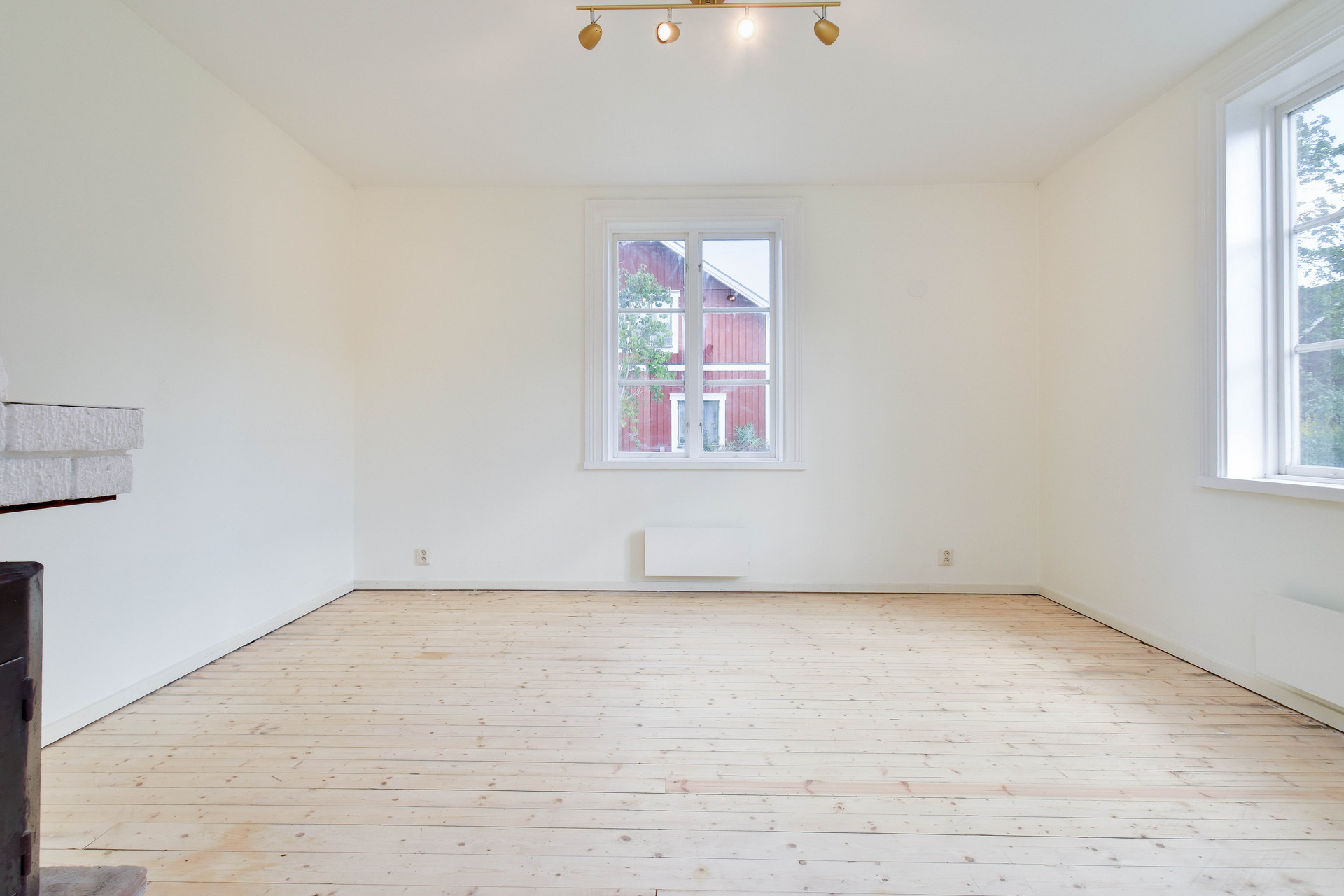 Järnvägsgatan 28 – bild 8