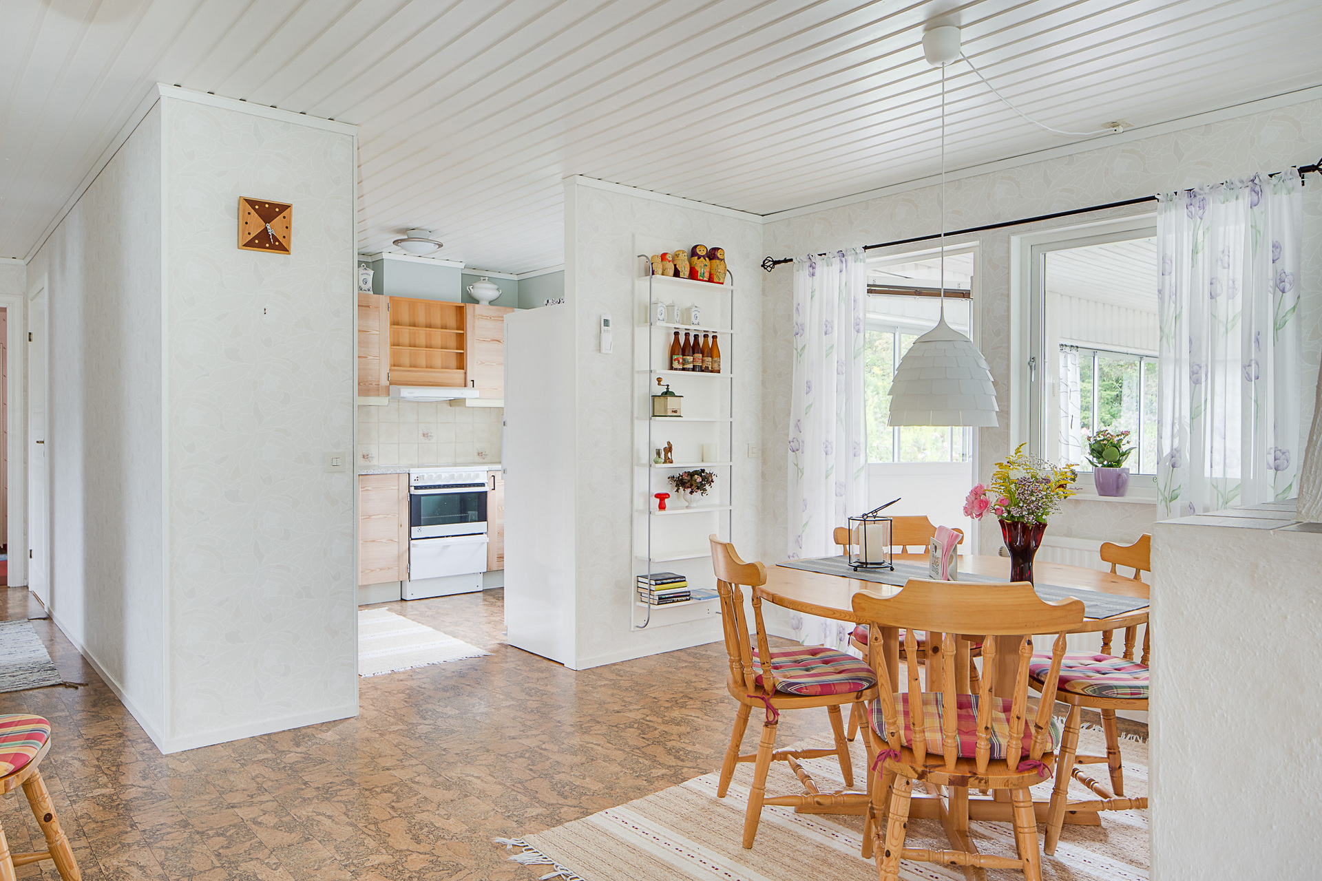 Lärkgatan 9 – bild 4