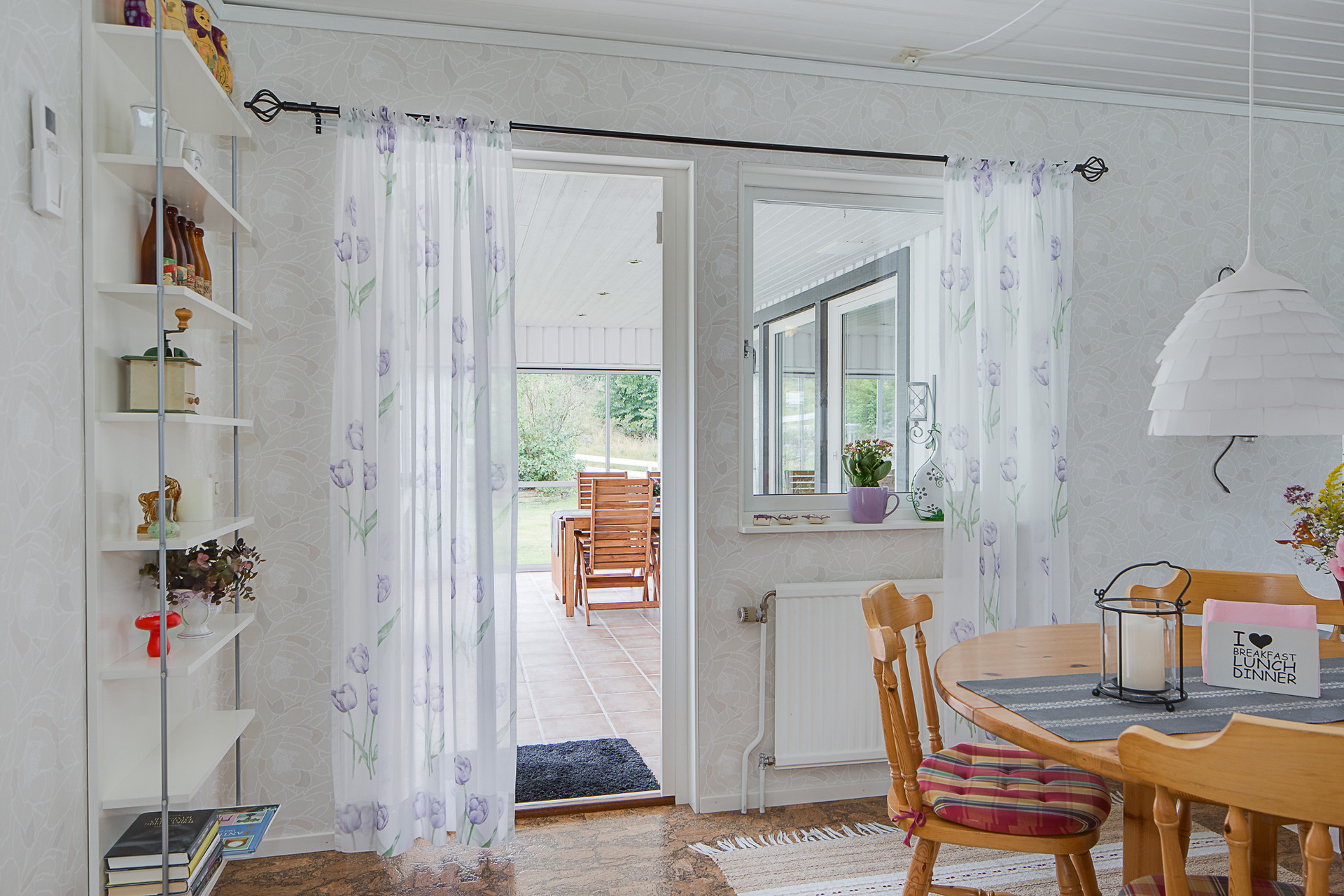 Lärkgatan 9 – bild 5