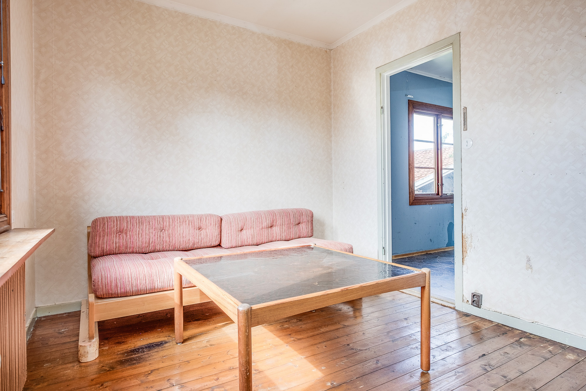 Djurhagshusvägen 429 – bild 4