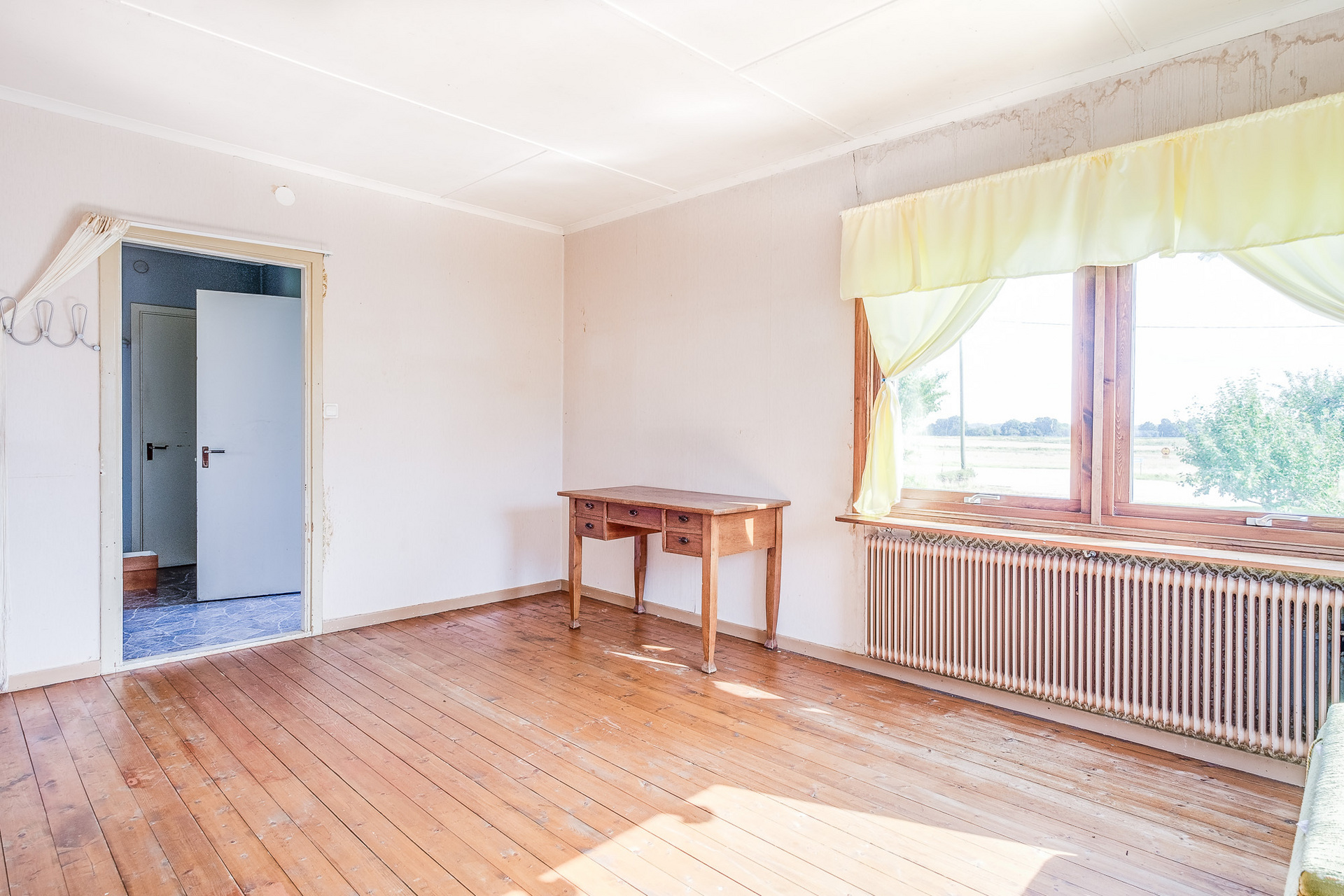 Djurhagshusvägen 429 – bild 3