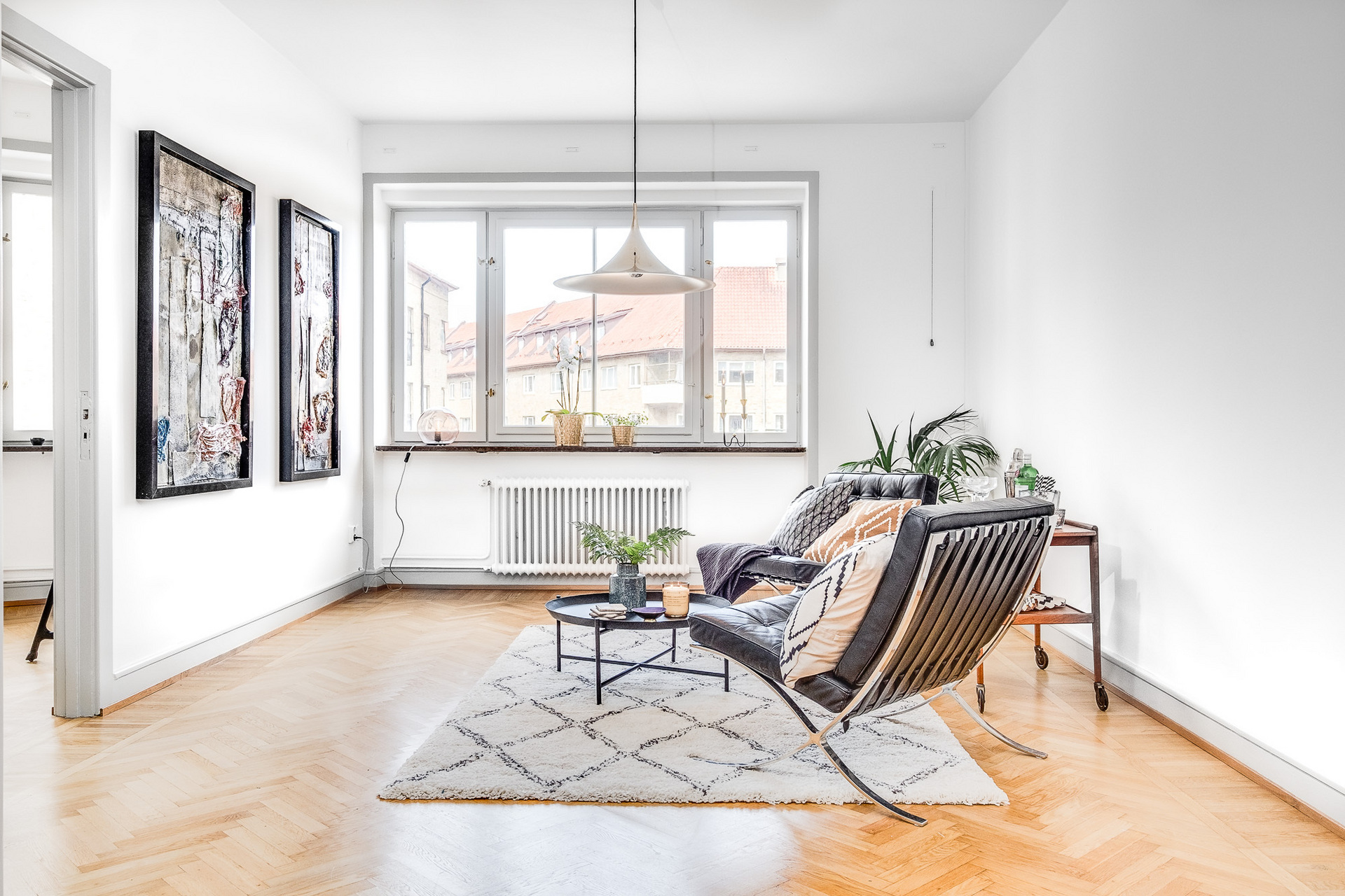Karlskronaplan 3 – bild 8