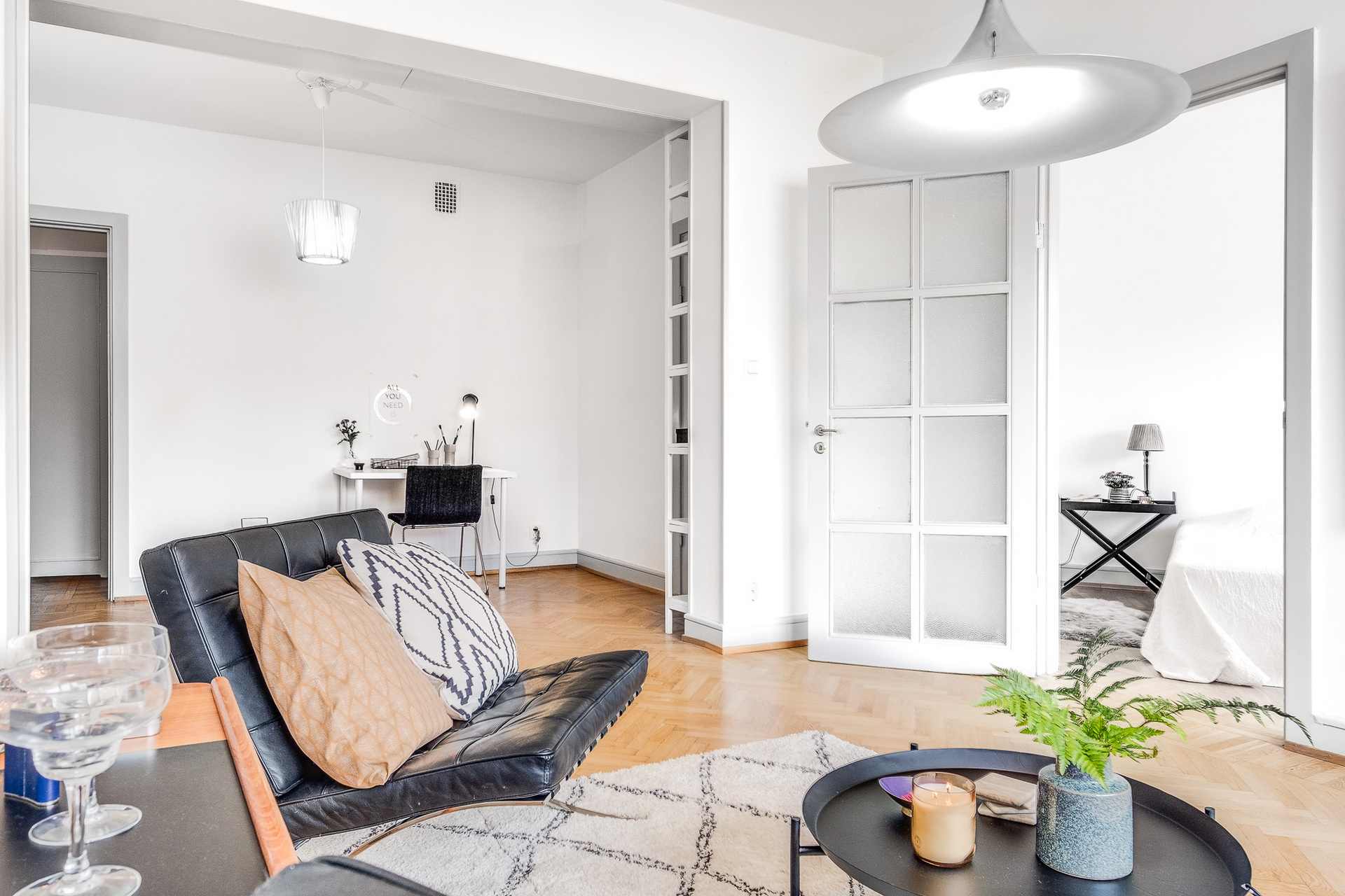 Karlskronaplan 3 – bild 7