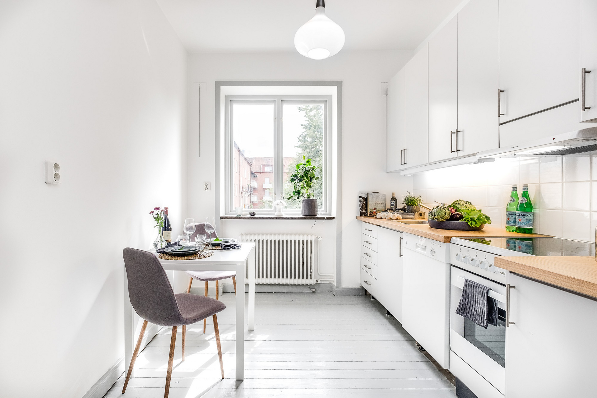 Karlskronaplan 3 – bild 4