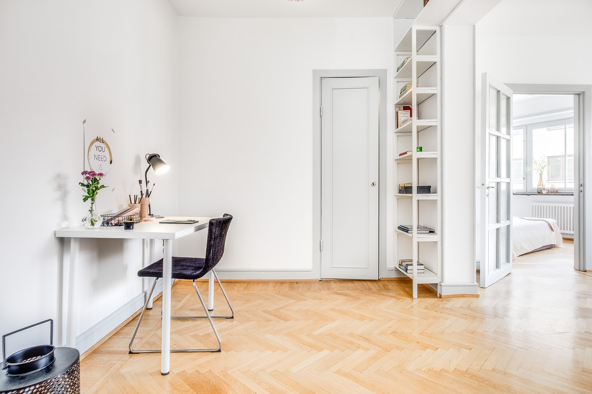 Karlskronaplan 3 – bild 6