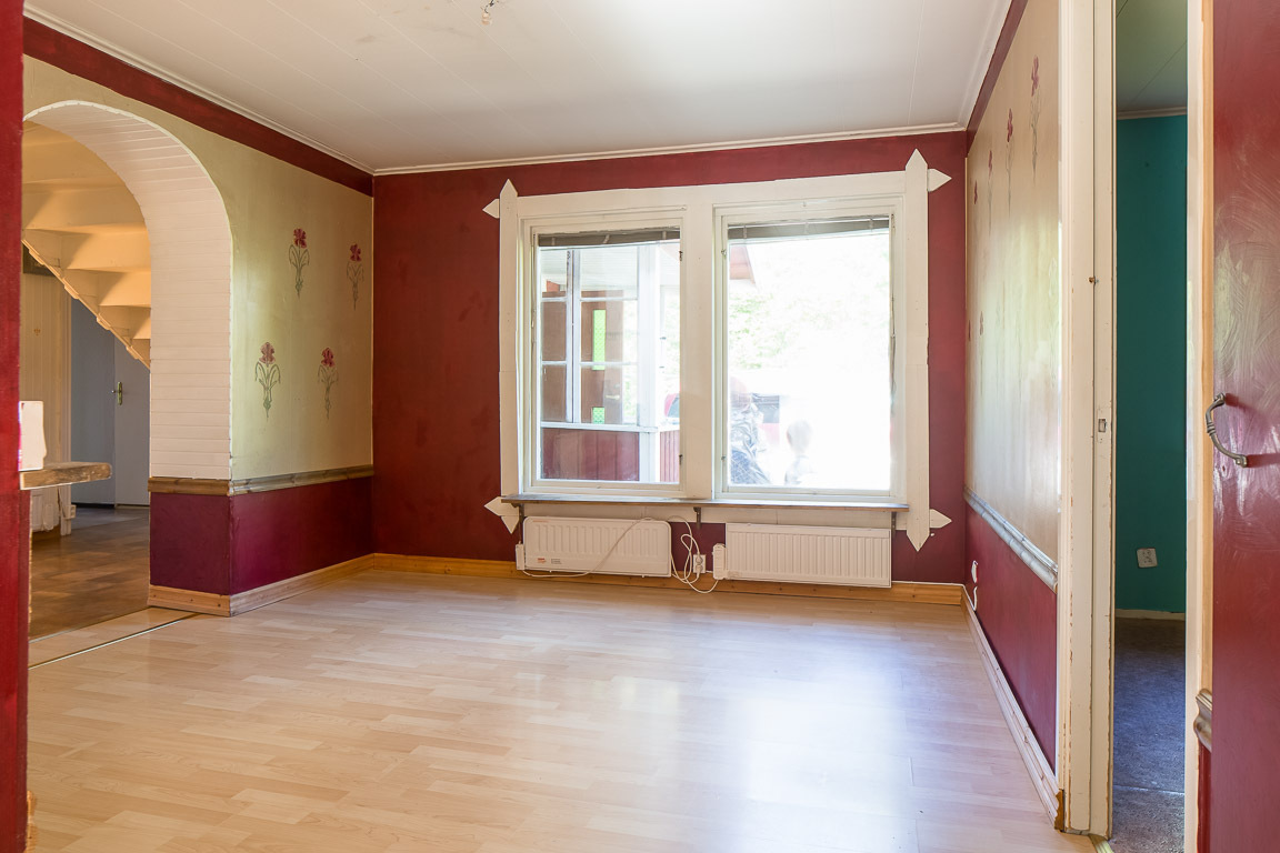 Västra Kungsvägen 30 – bild 6