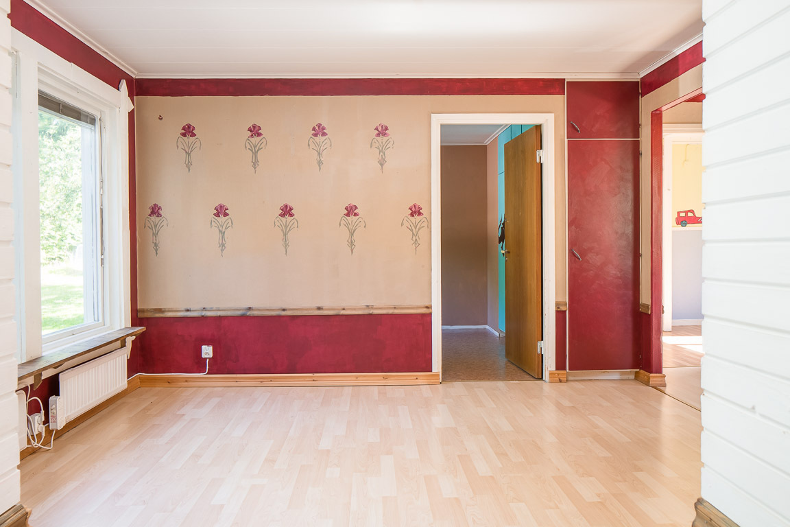 Västra Kungsvägen 30 – bild 8