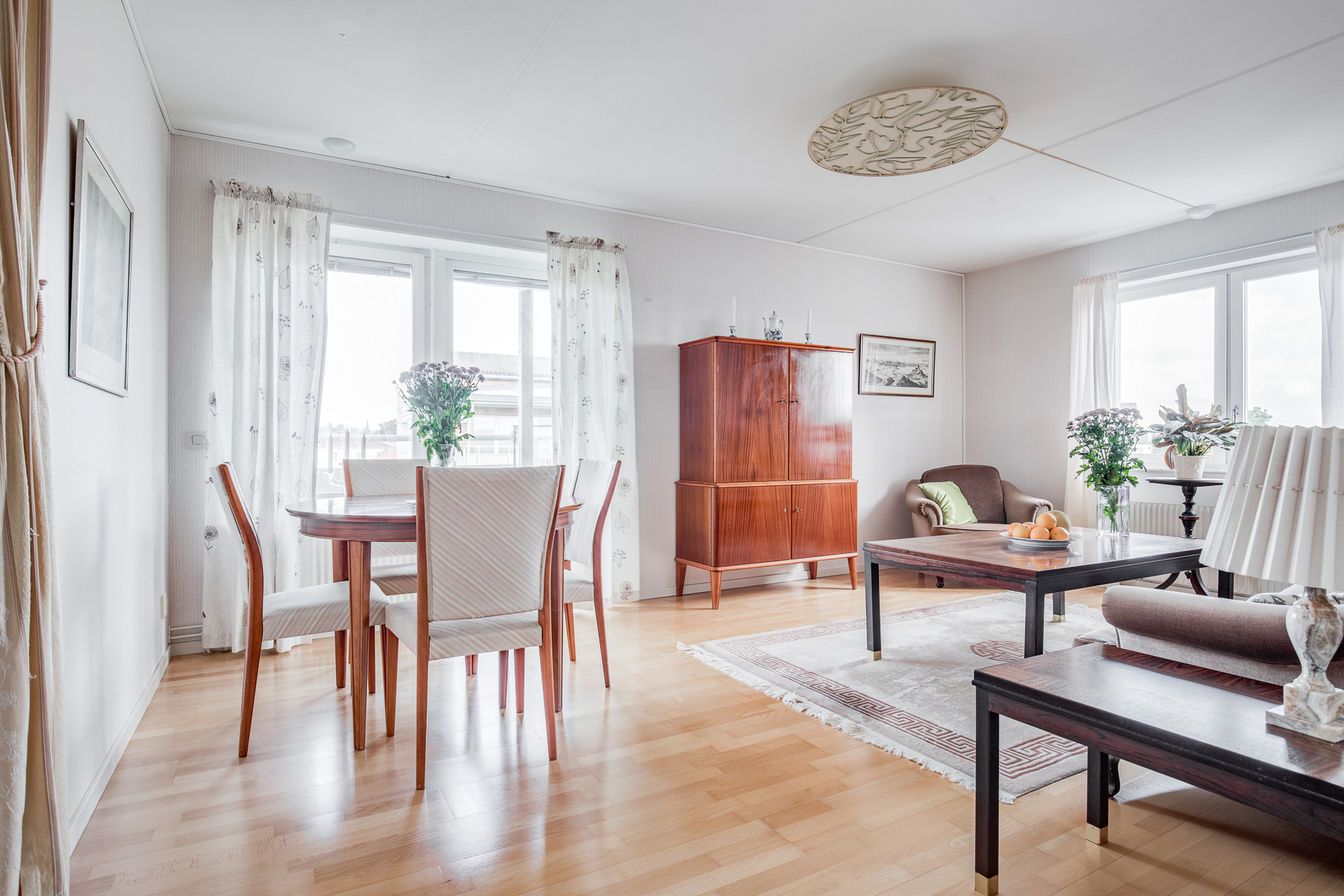 Liljeforsgatan 26 – bild 5