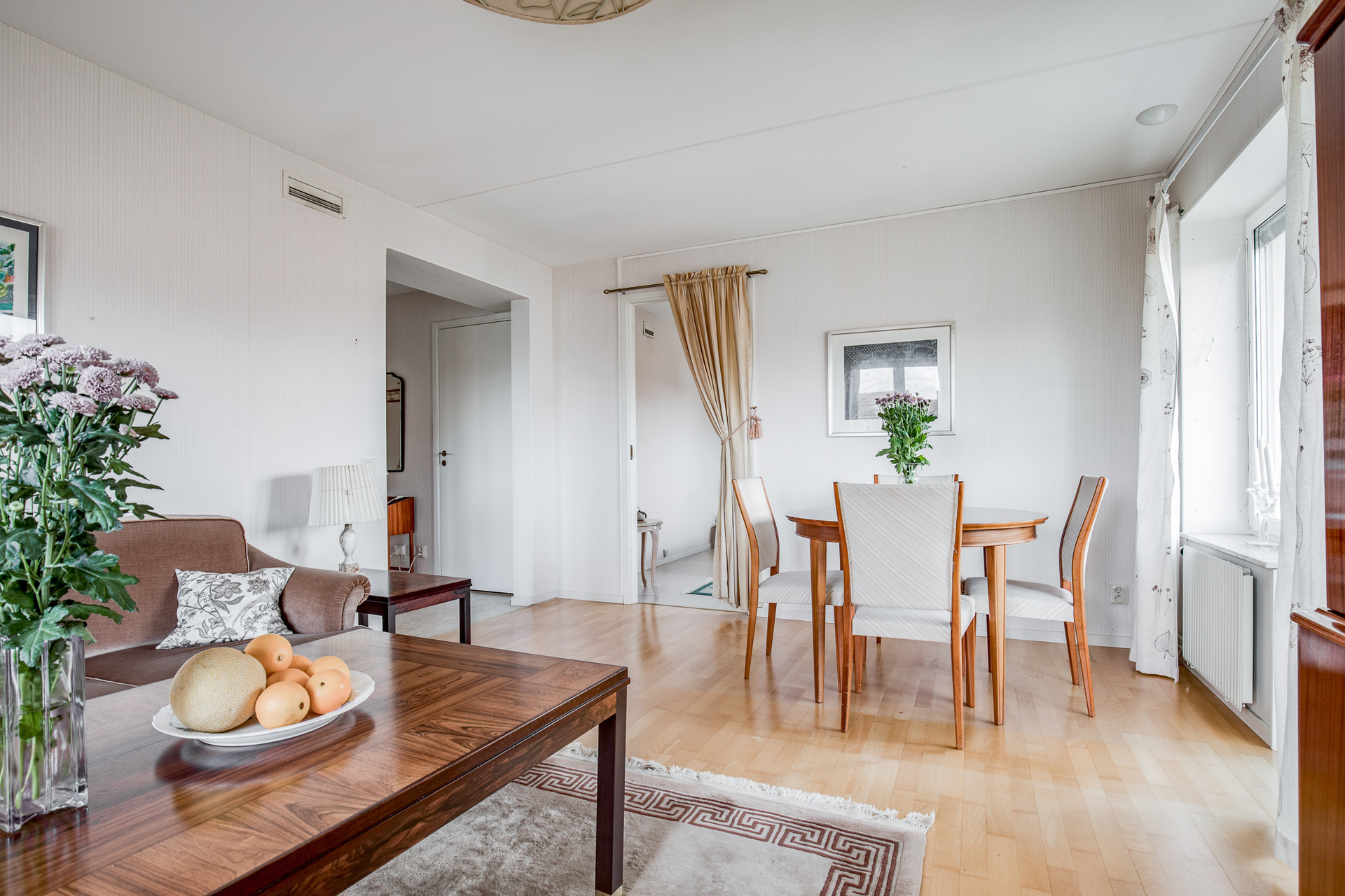 Liljeforsgatan 26 – bild 3