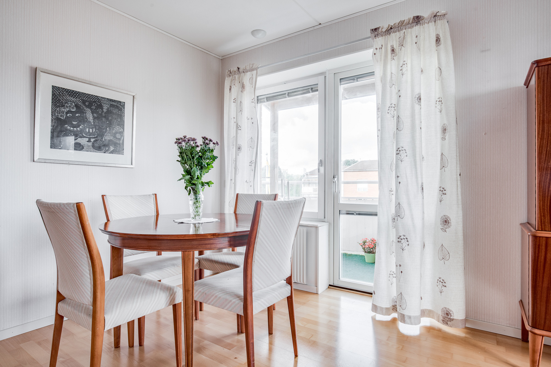 Liljeforsgatan 26 – bild 6