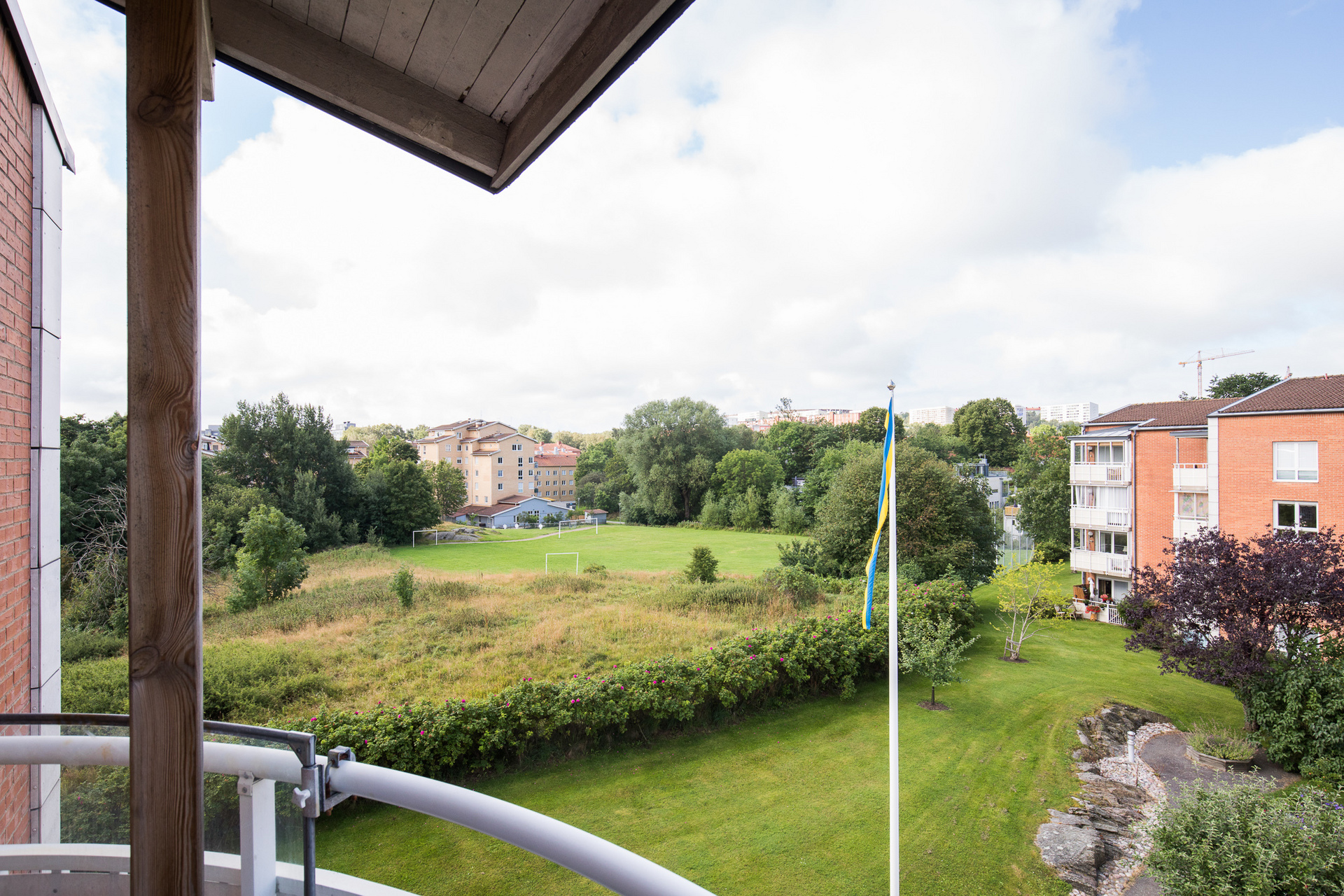 Liljeforsgatan 26 – bild 8