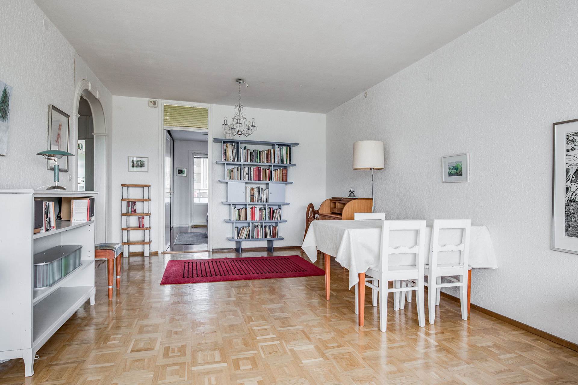 Gröna gatan 65 – bild 4