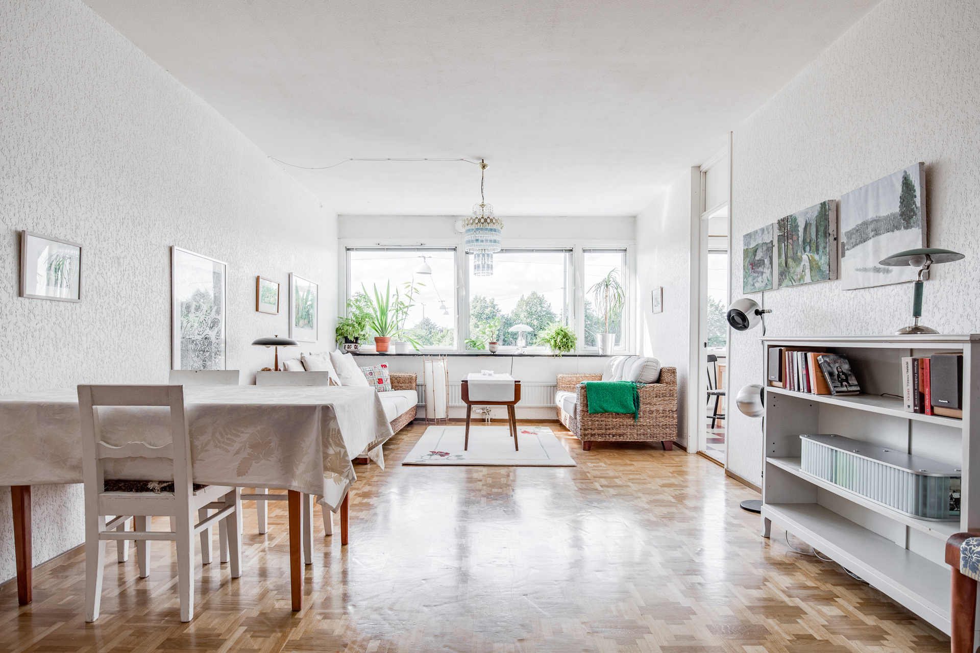 Gröna gatan 65 – bild 3