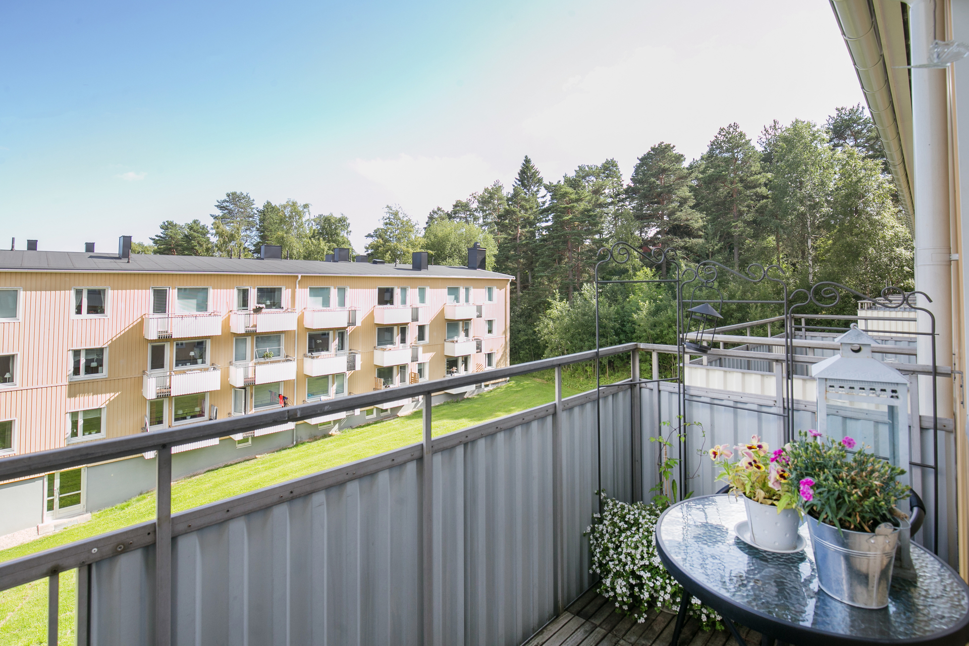 Sallyhillsvägen 19 A – bild 7