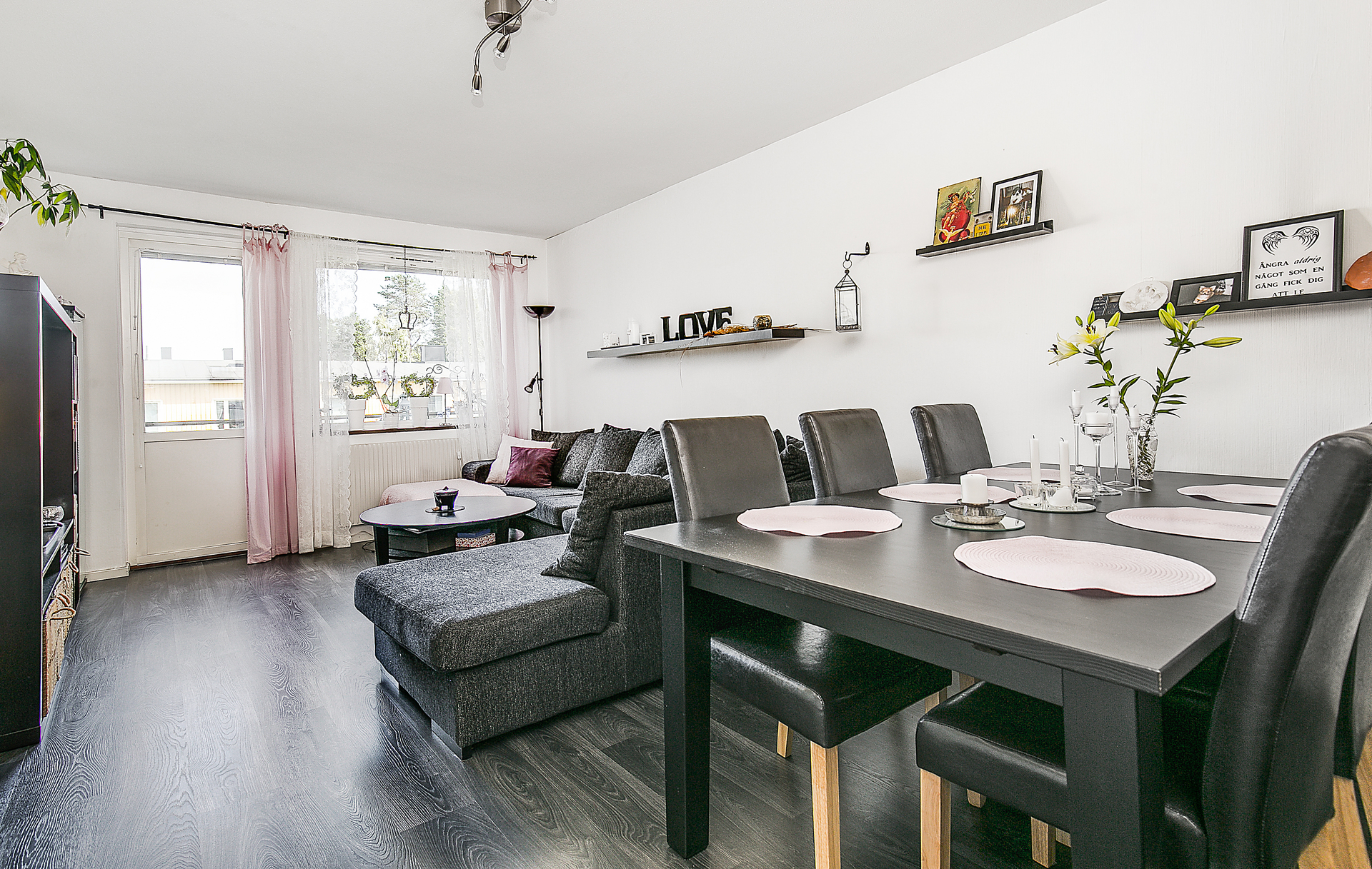 Sallyhillsvägen 19 A – bild 6