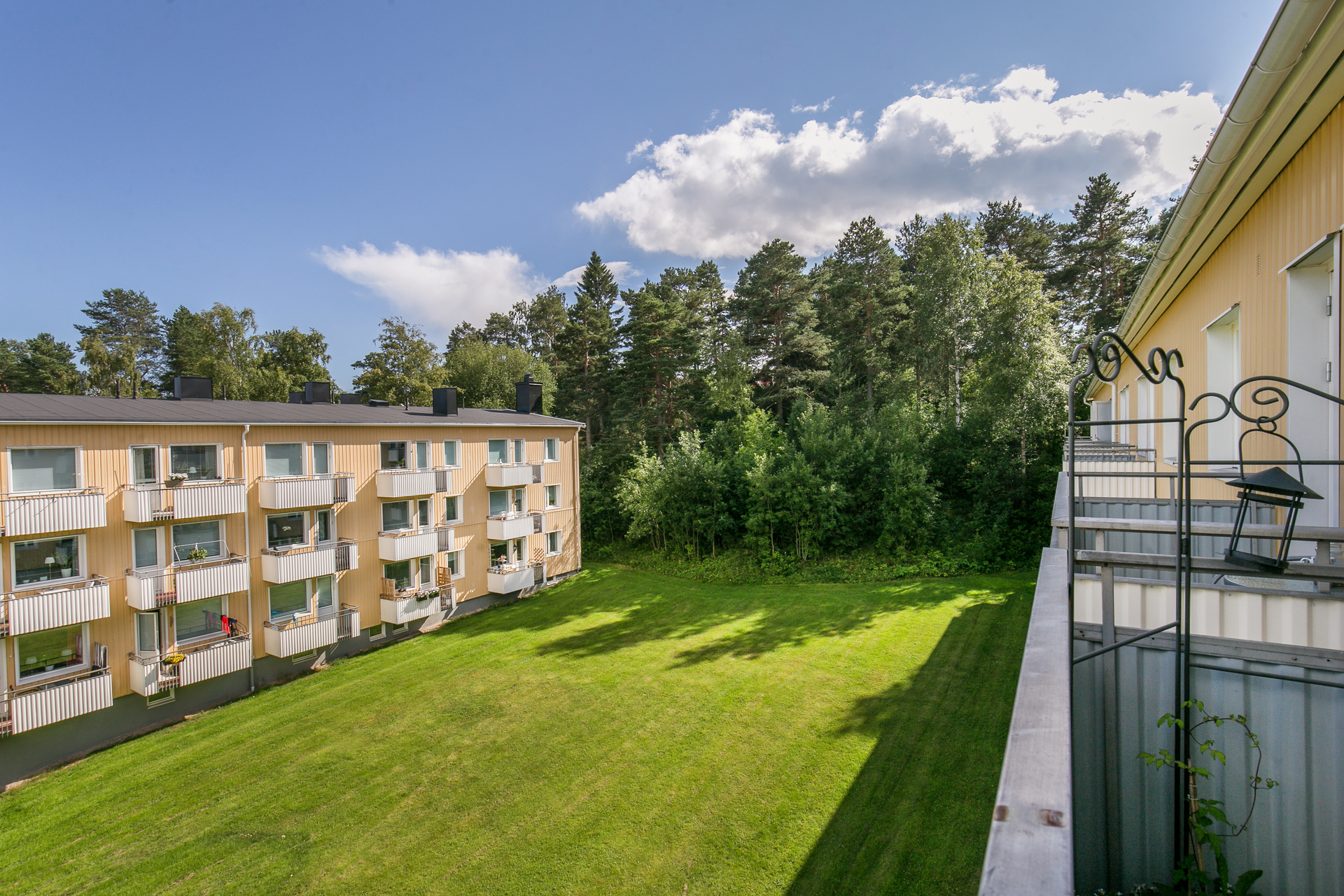 Sallyhillsvägen 19 A – bild 8