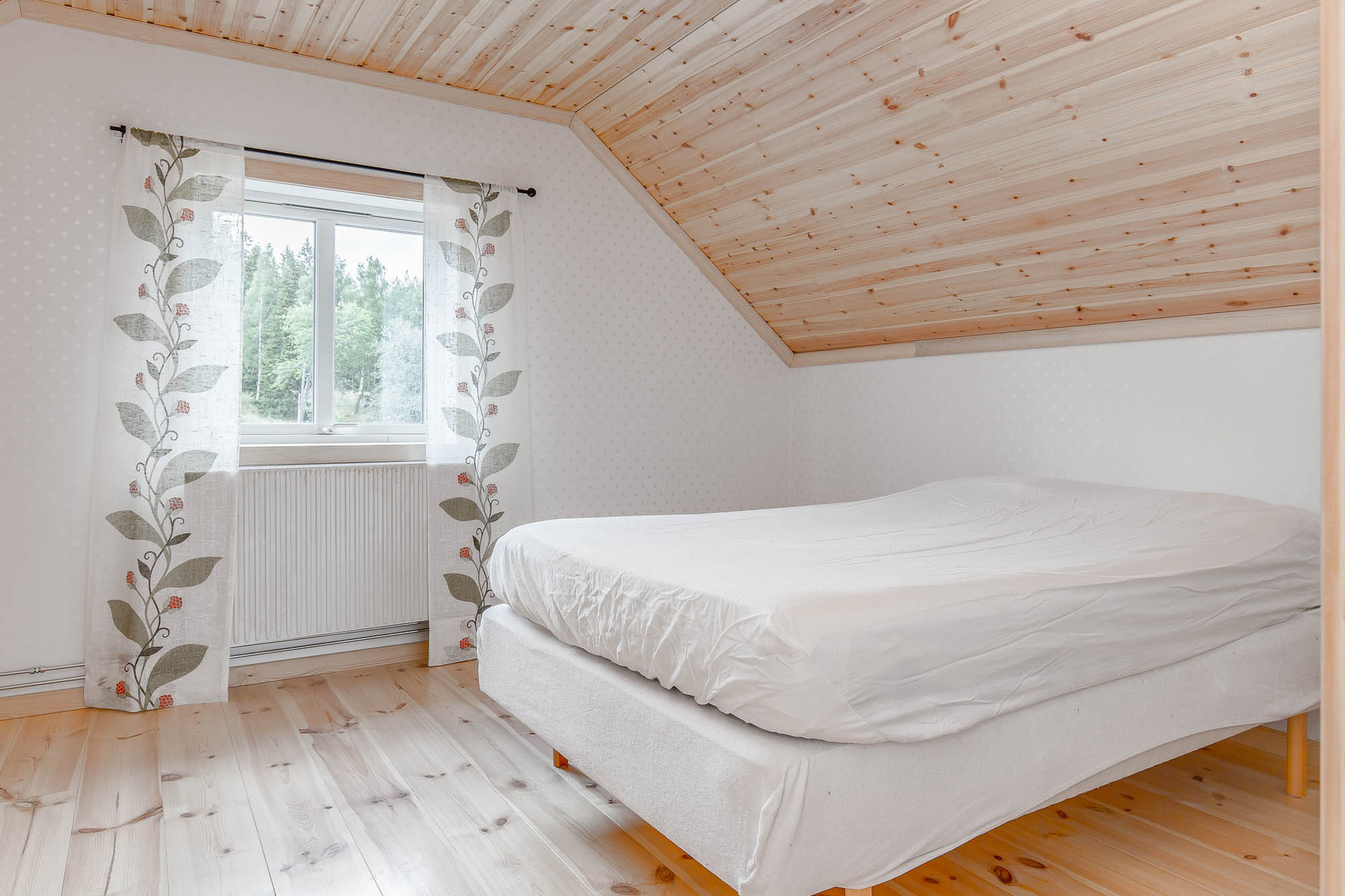Lilla Axmora 1 – bild 3