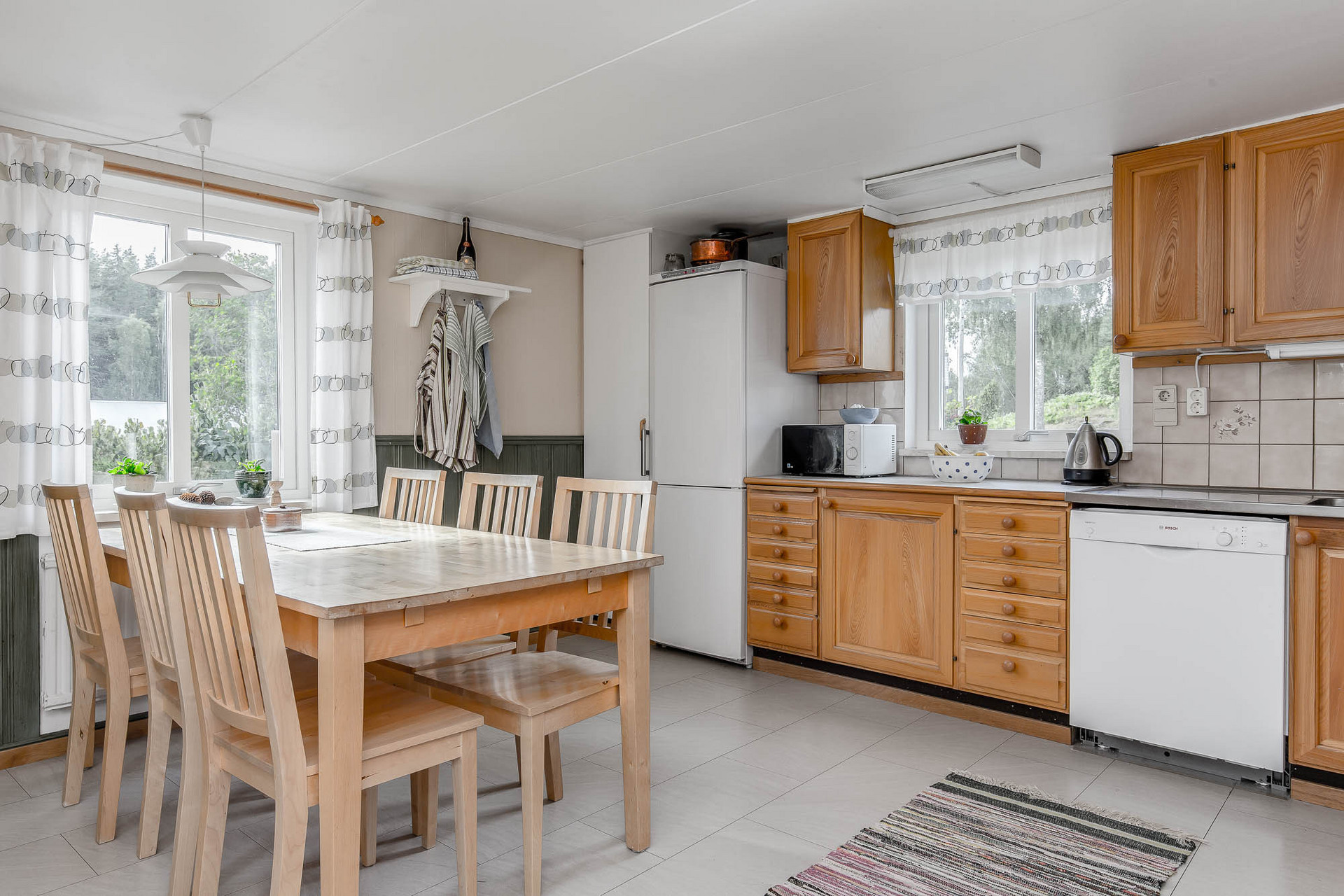 Lilla Axmora 1 – bild 6