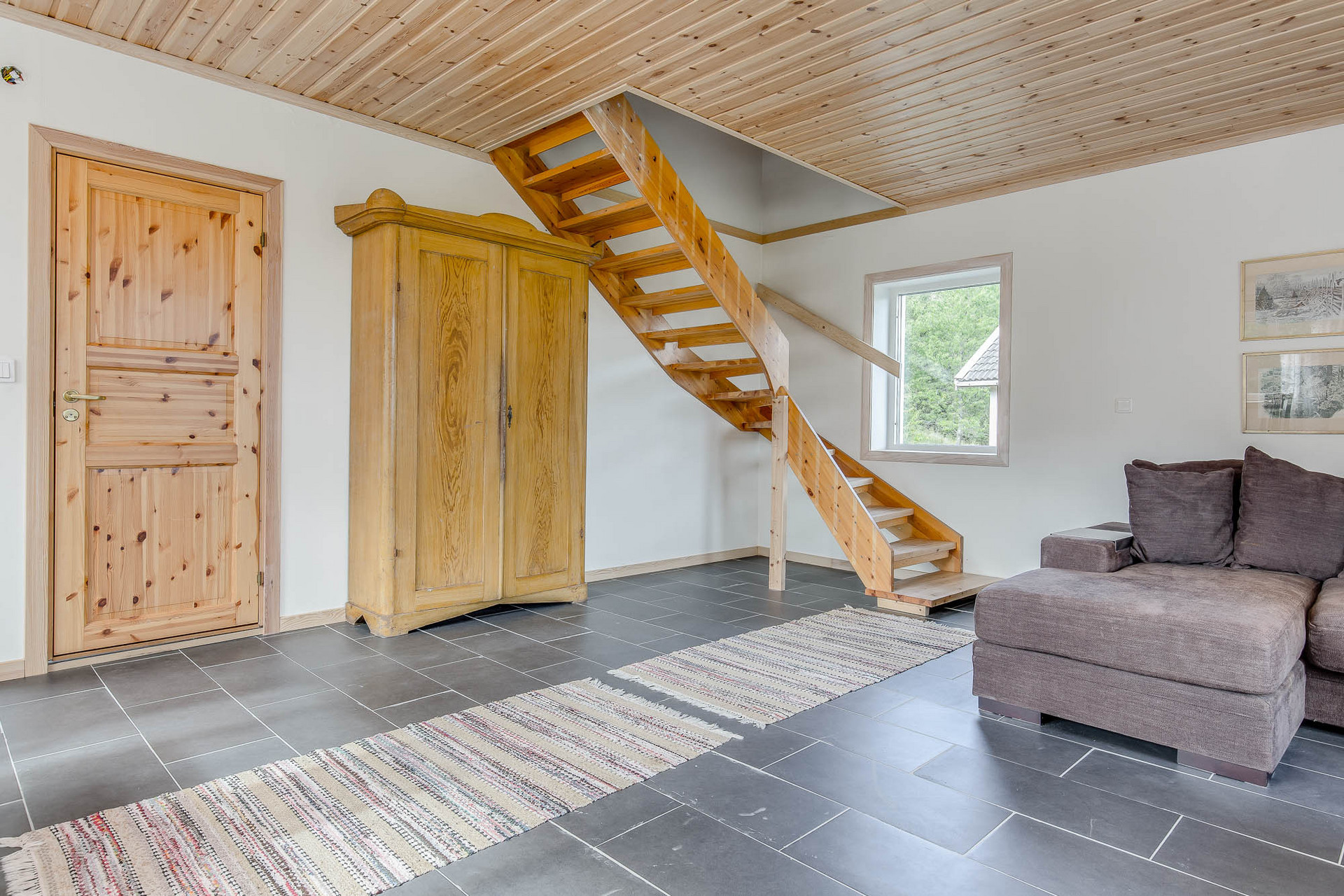 Lilla Axmora 1 – bild 7