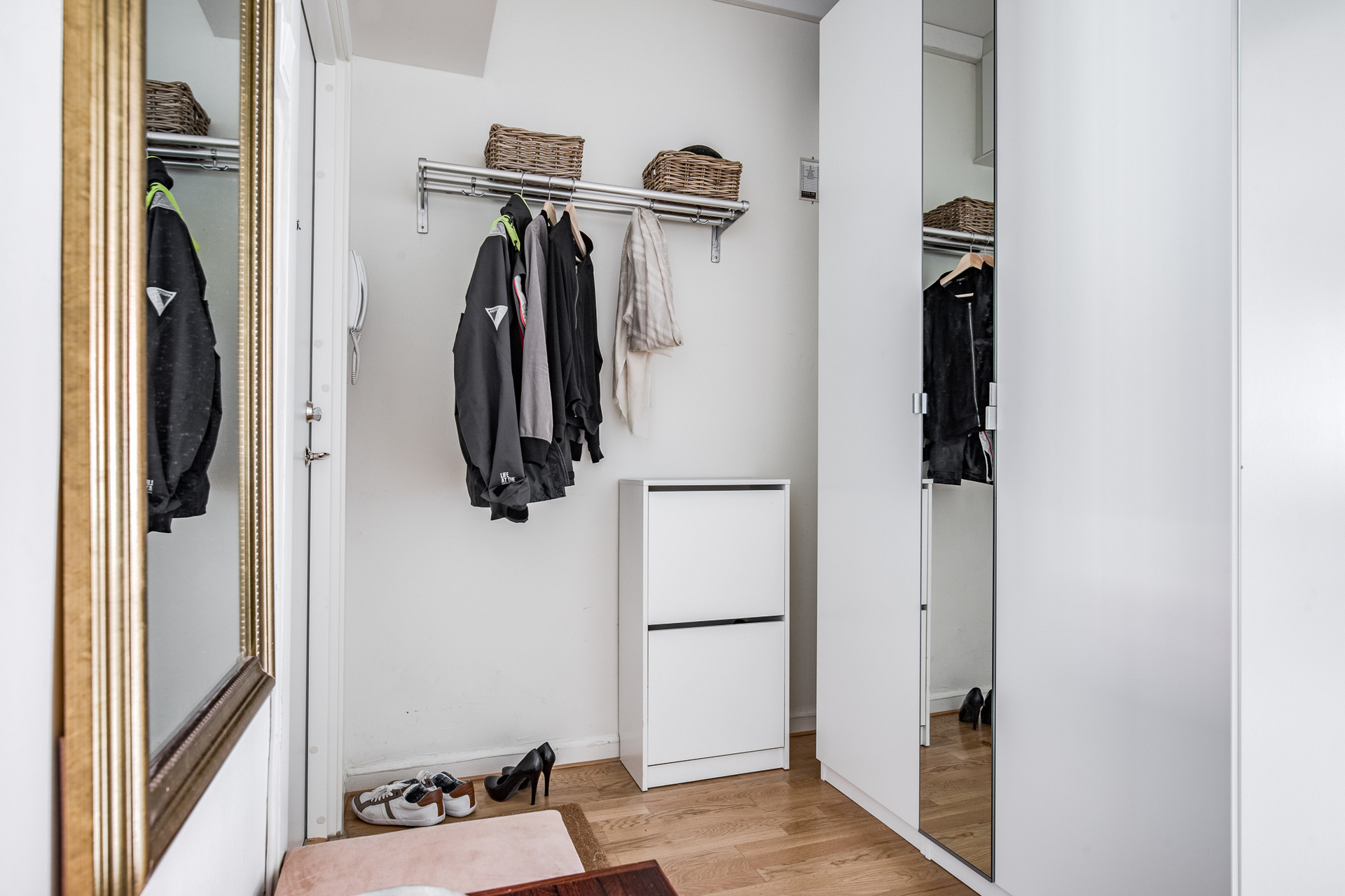 Skiftesgatan 4 D – bild 8