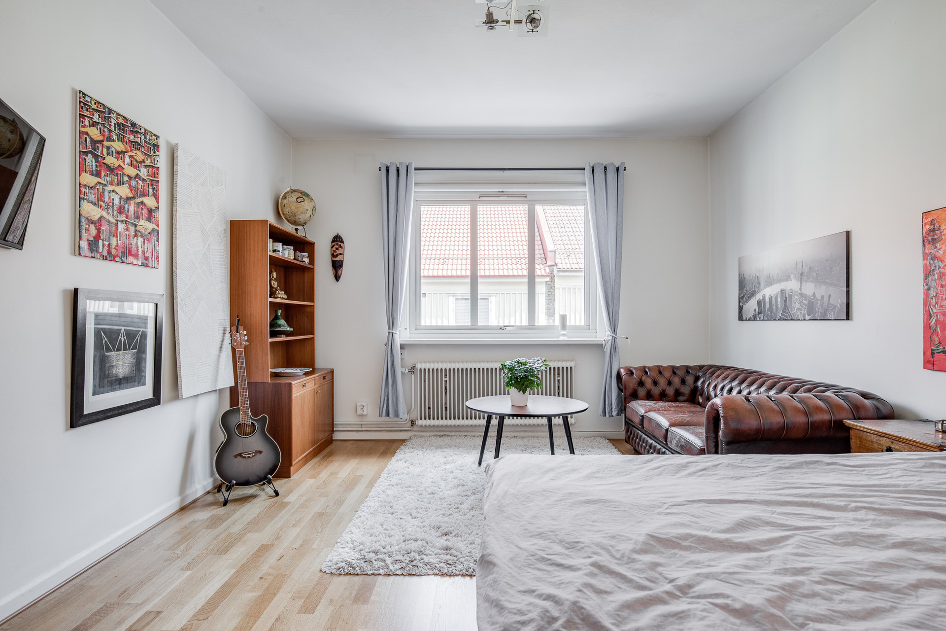 Skiftesgatan 4 D – bild 7