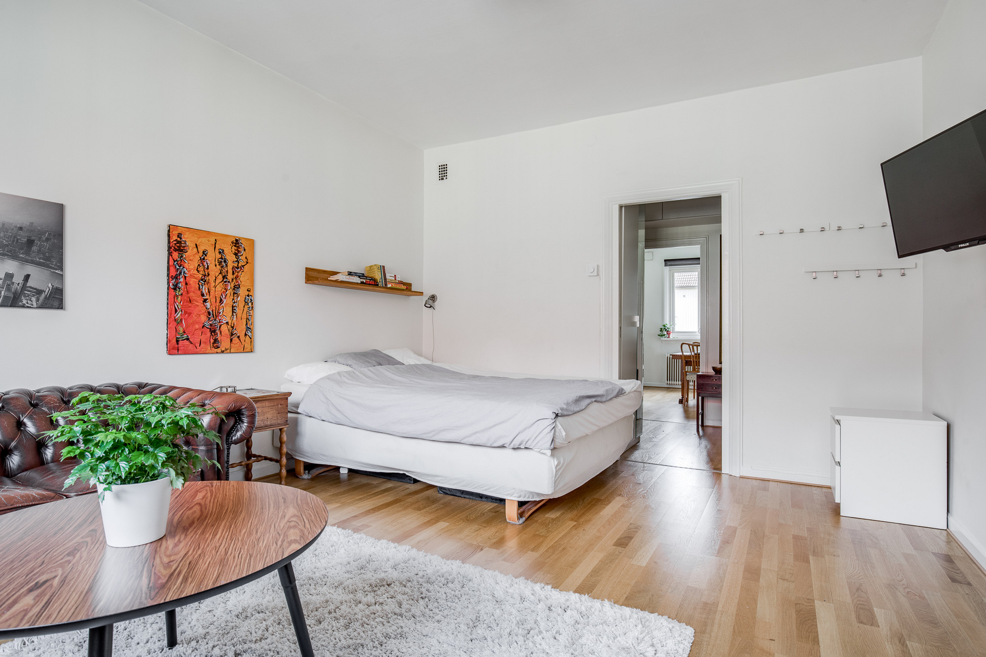 Skiftesgatan 4 D – bild 6