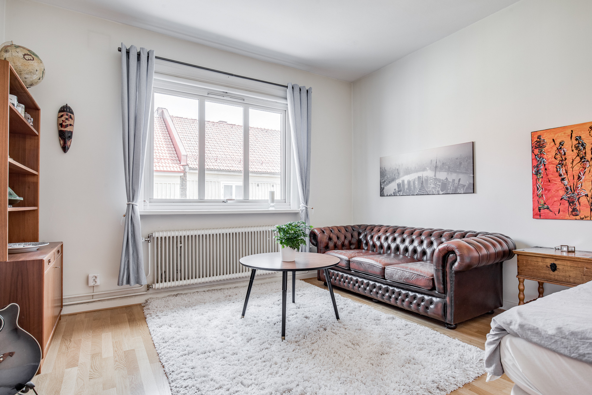 Skiftesgatan 4 D – bild 5