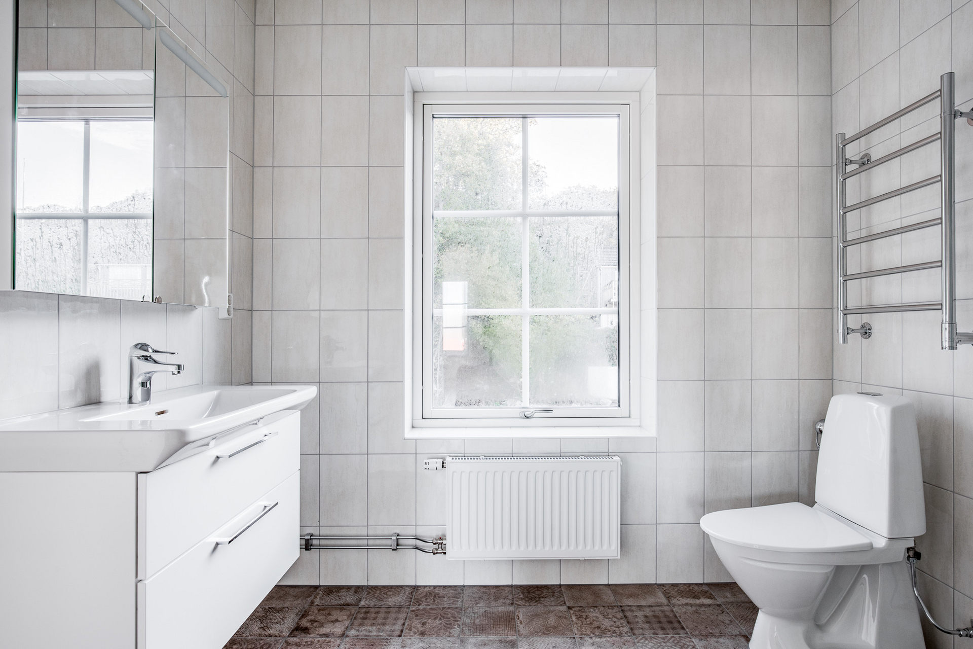 Gamla Särövägen 332 – bild 8