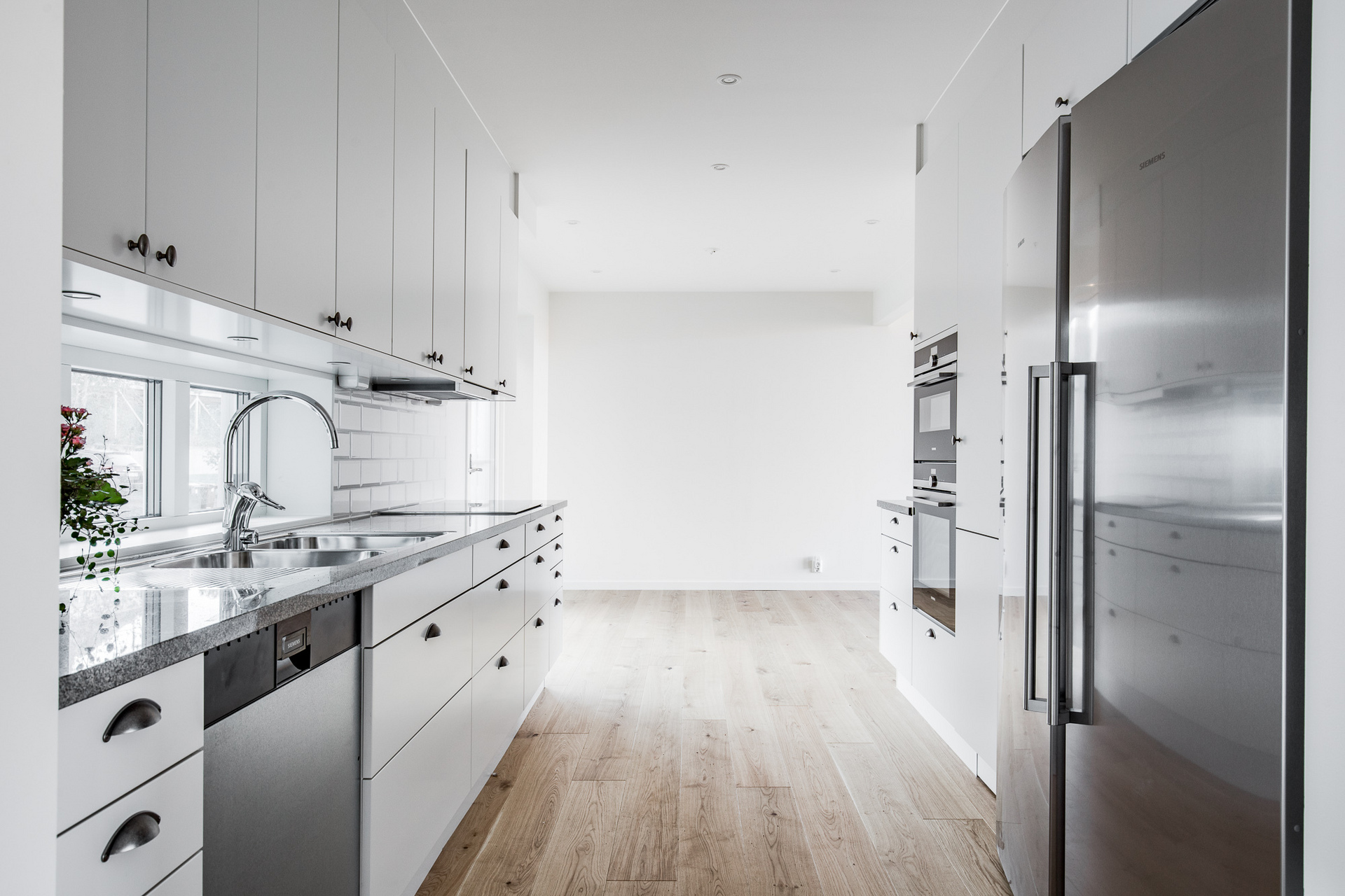 Gamla Särövägen 332 – bild 6
