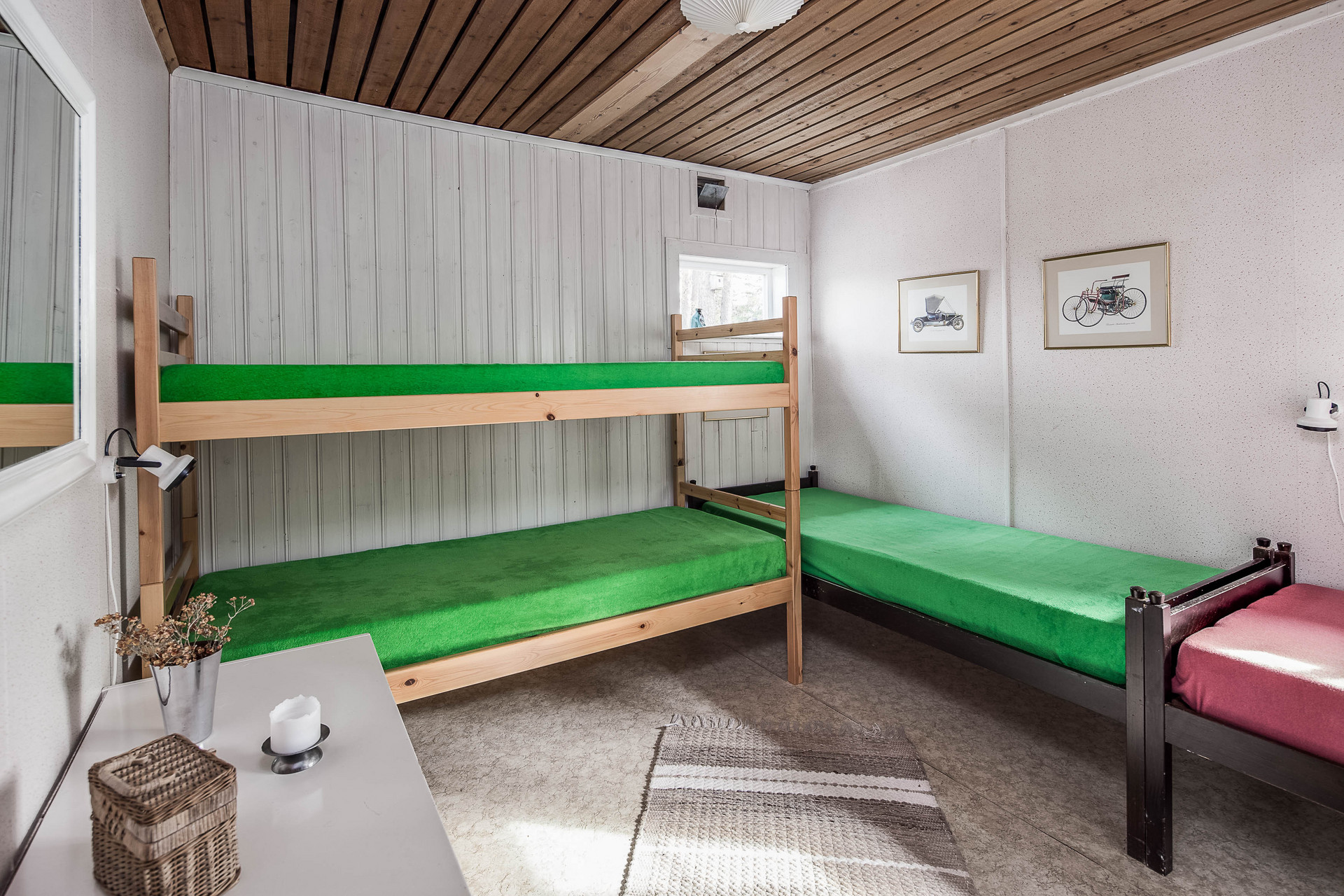 Fjällbonäs 313 – bild 8