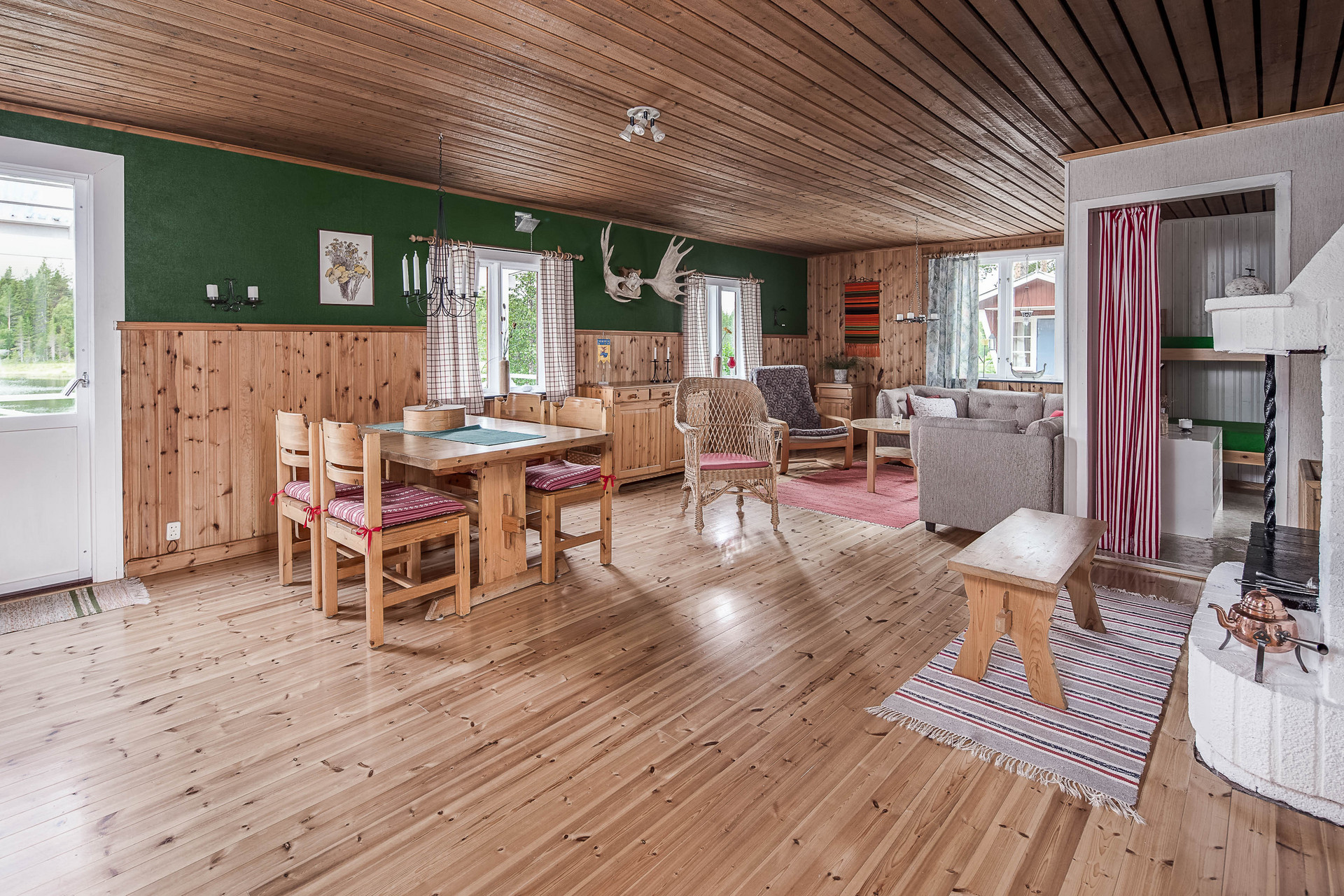 Fjällbonäs 313 – bild 4
