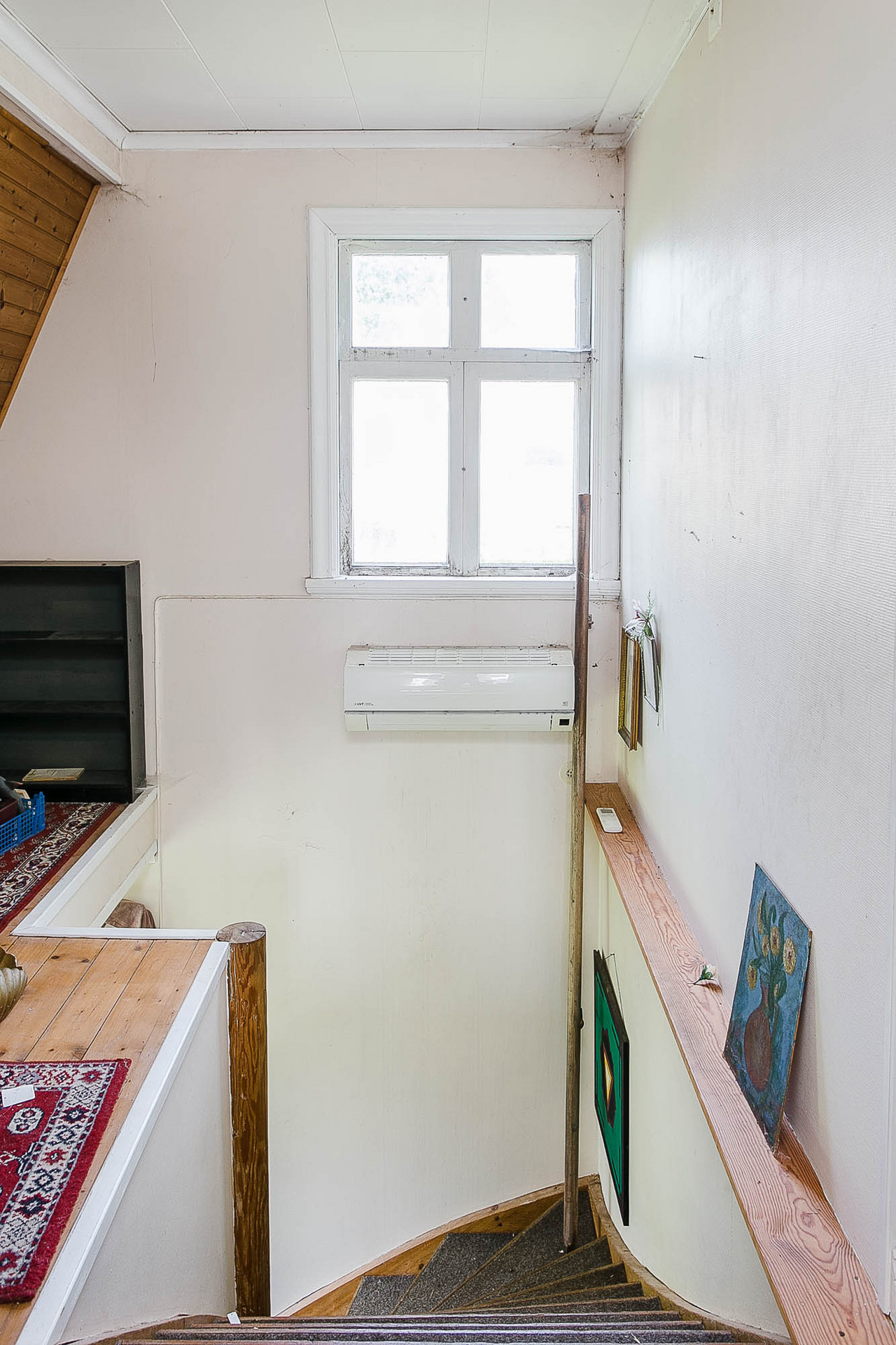 Plantskolevägen 8 – bild 4