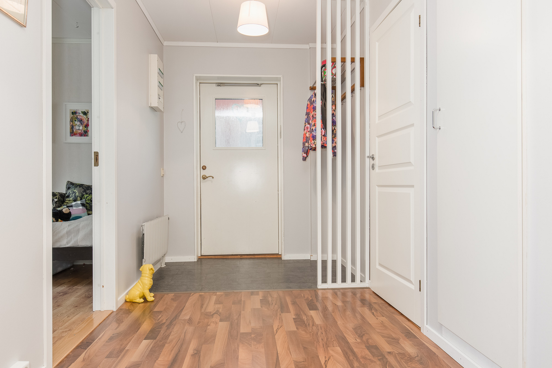 Lundagårdsgatan 31 A – bild 3