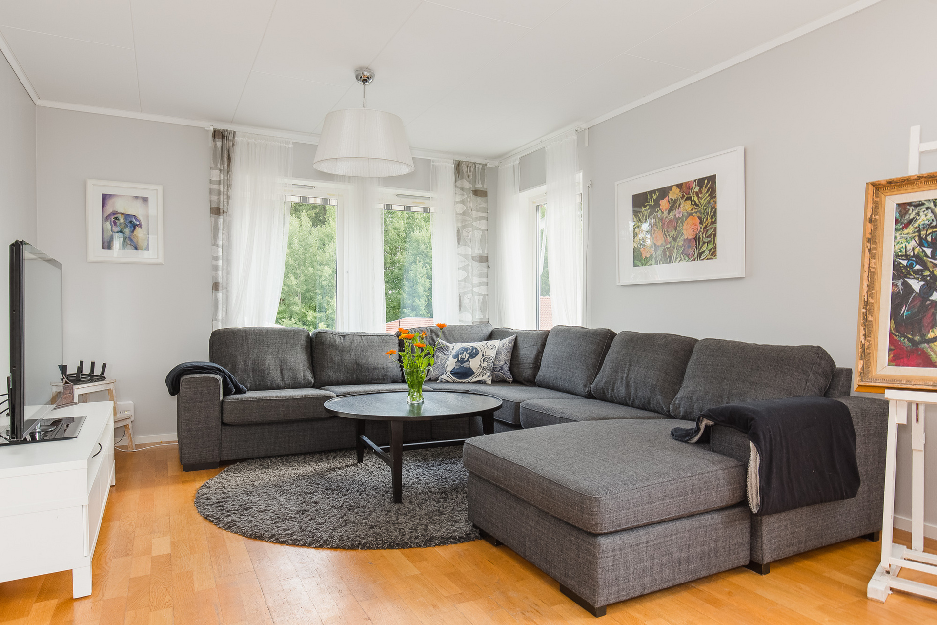 Lundagårdsgatan 31 A – bild 6