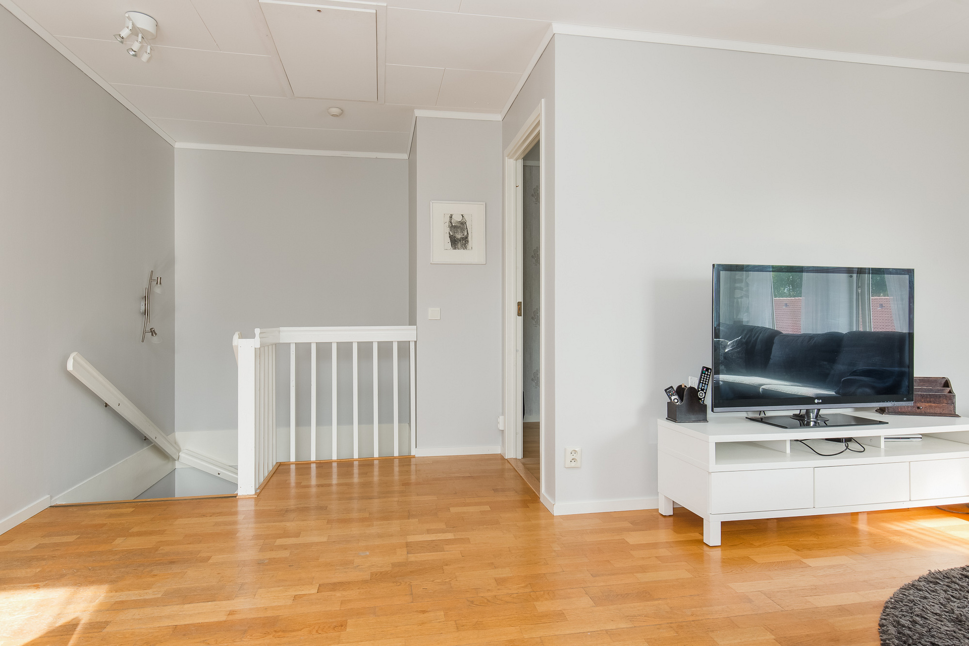 Lundagårdsgatan 31 A – bild 7