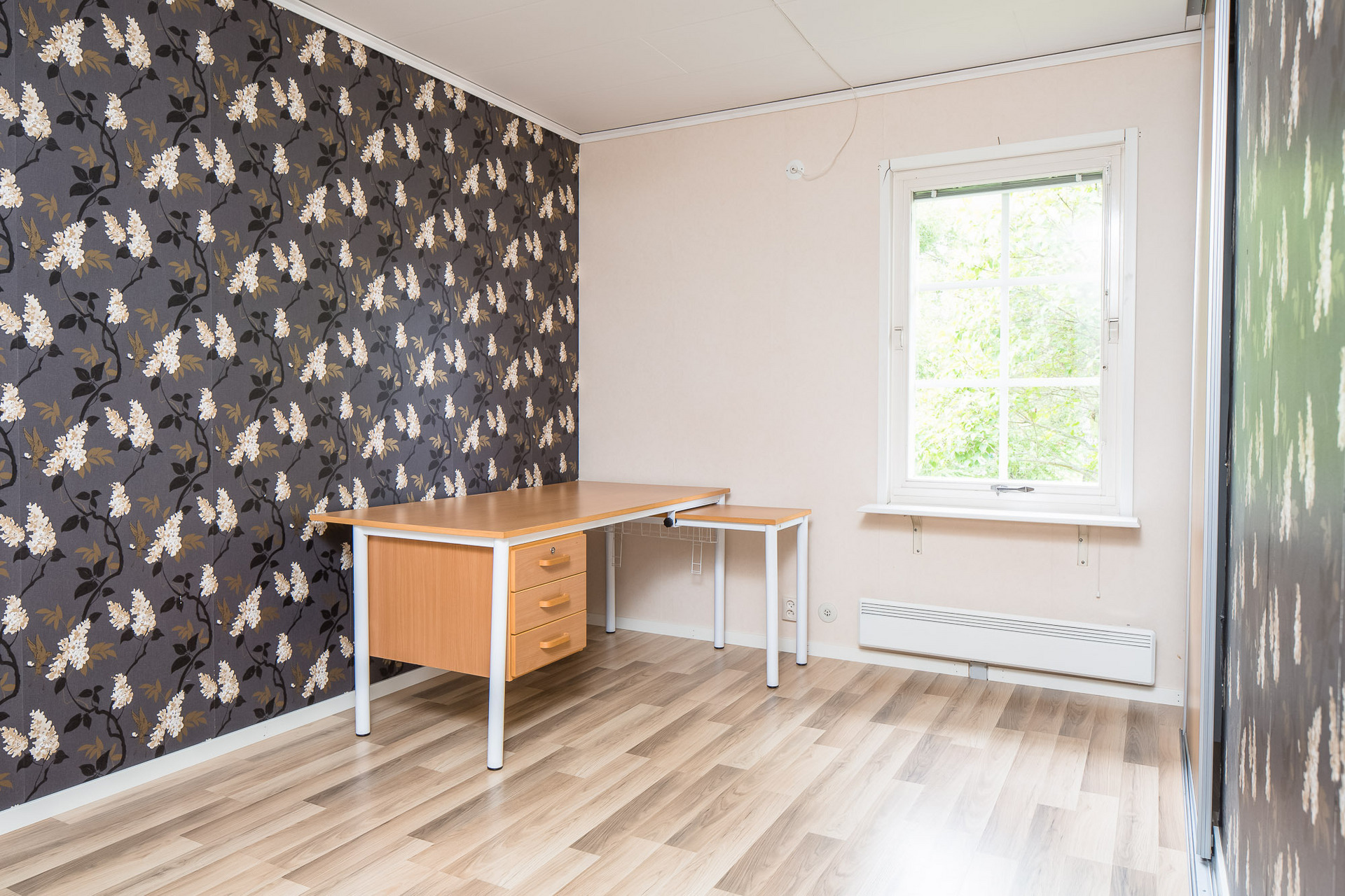 Klövervägen 4 – bild 7