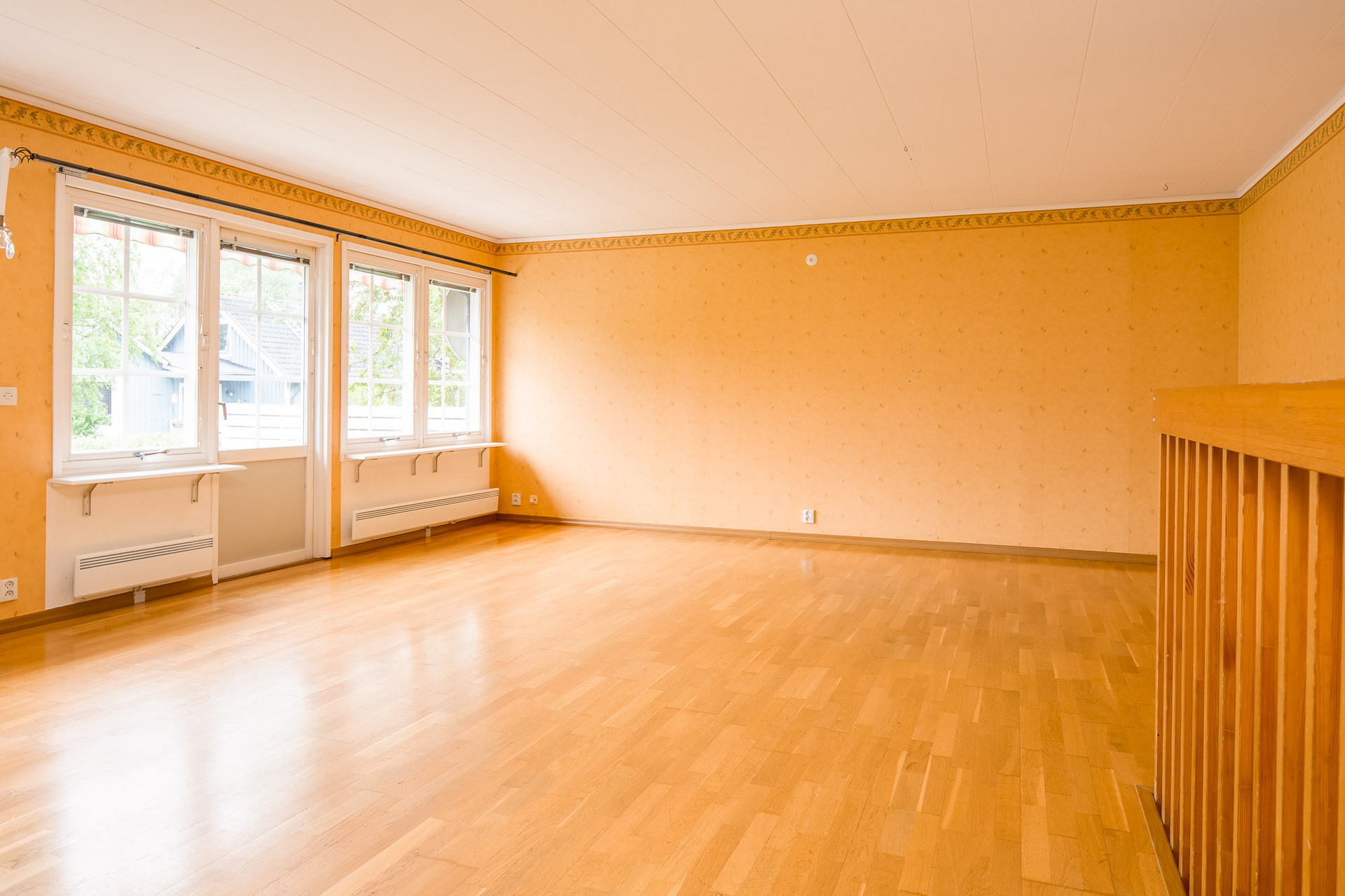 Klövervägen 4 – bild 6
