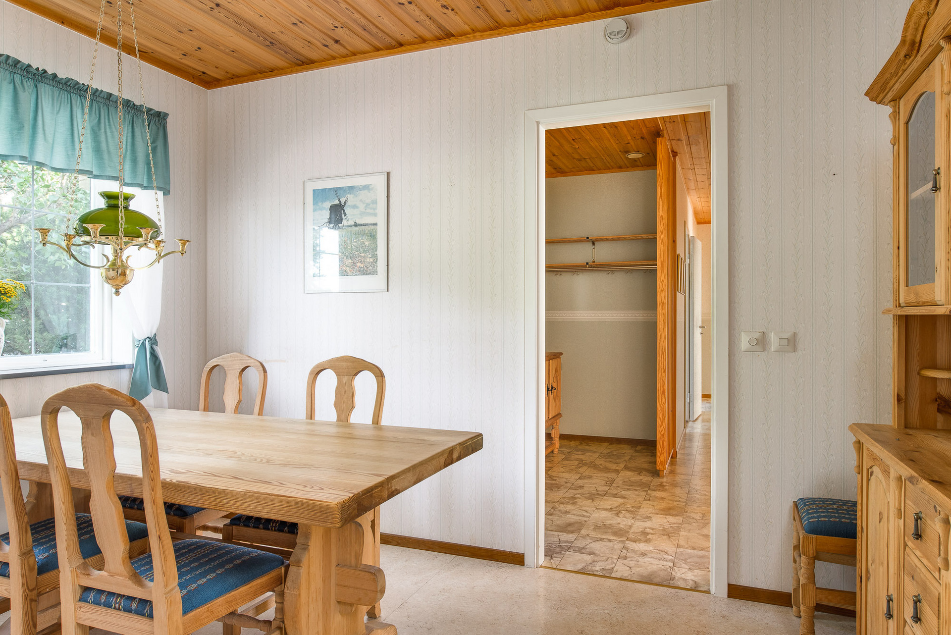 Köpstavägen 5 – bild 5