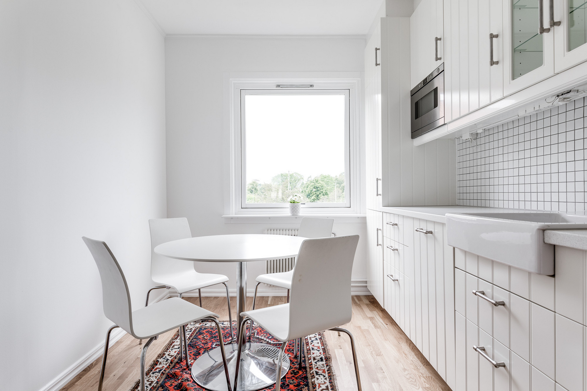 Forsstenagatan 2 B – bild 6