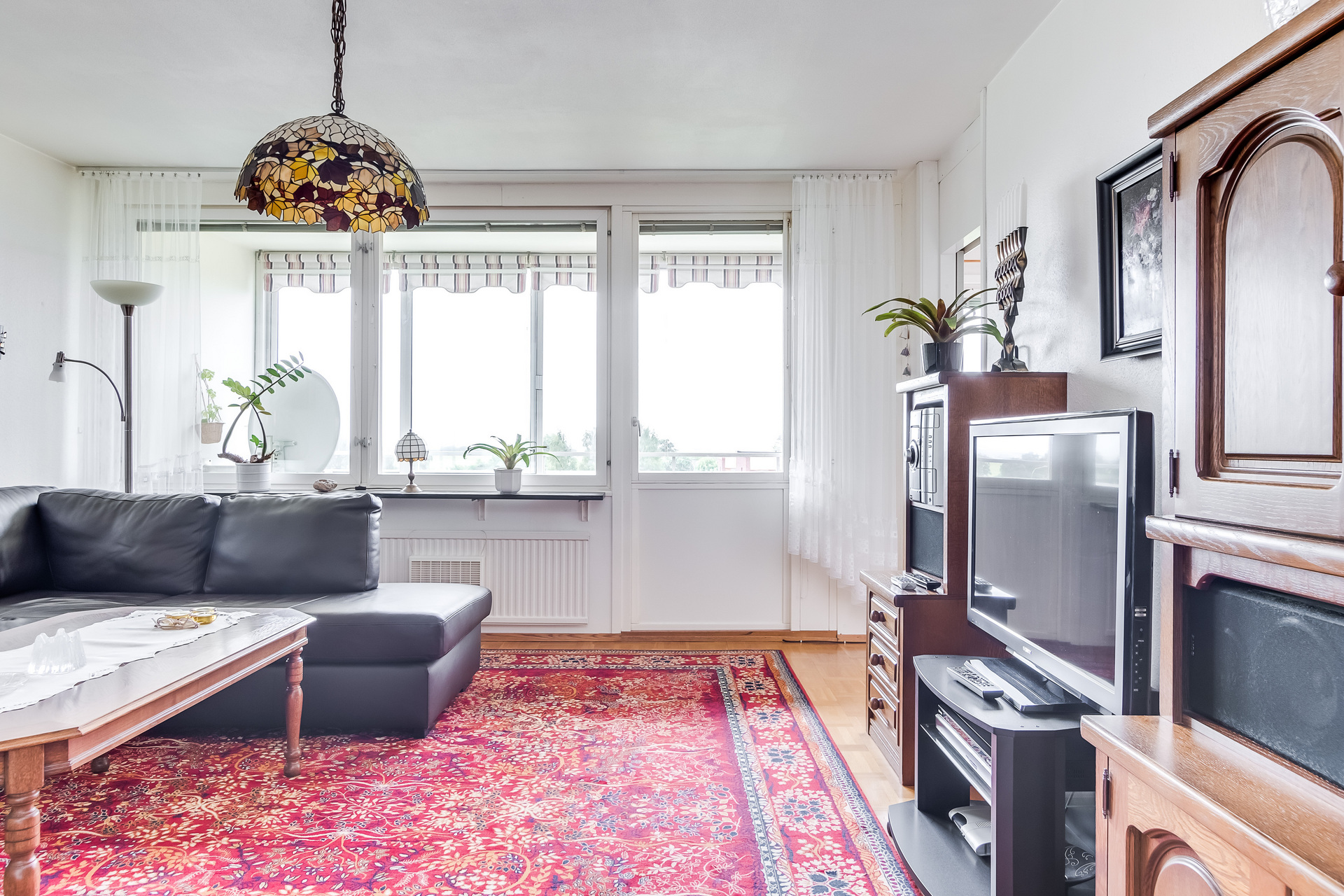 Kämpagränden 21 B – bild 6