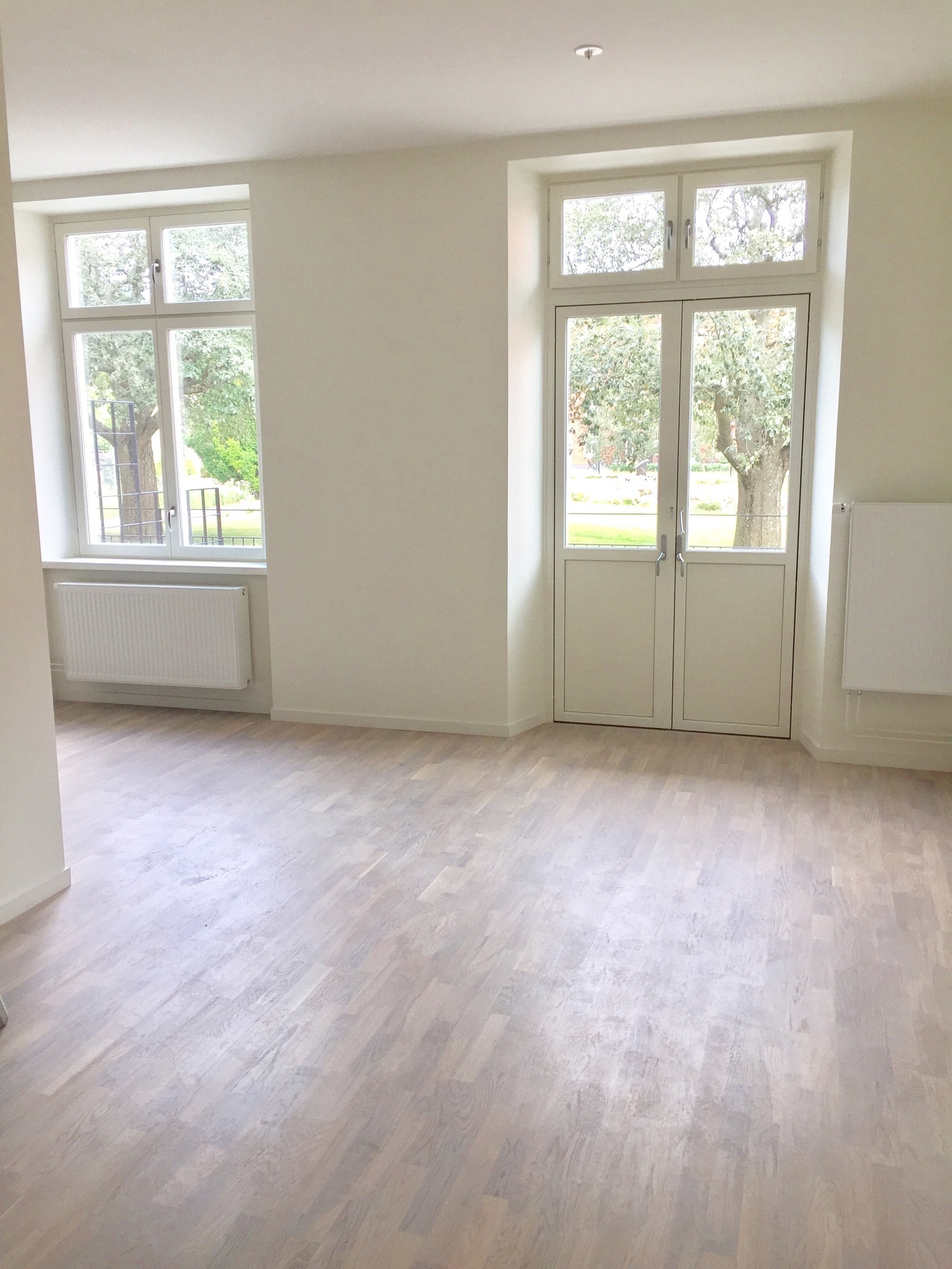Follingbogatan 28 – bild 8