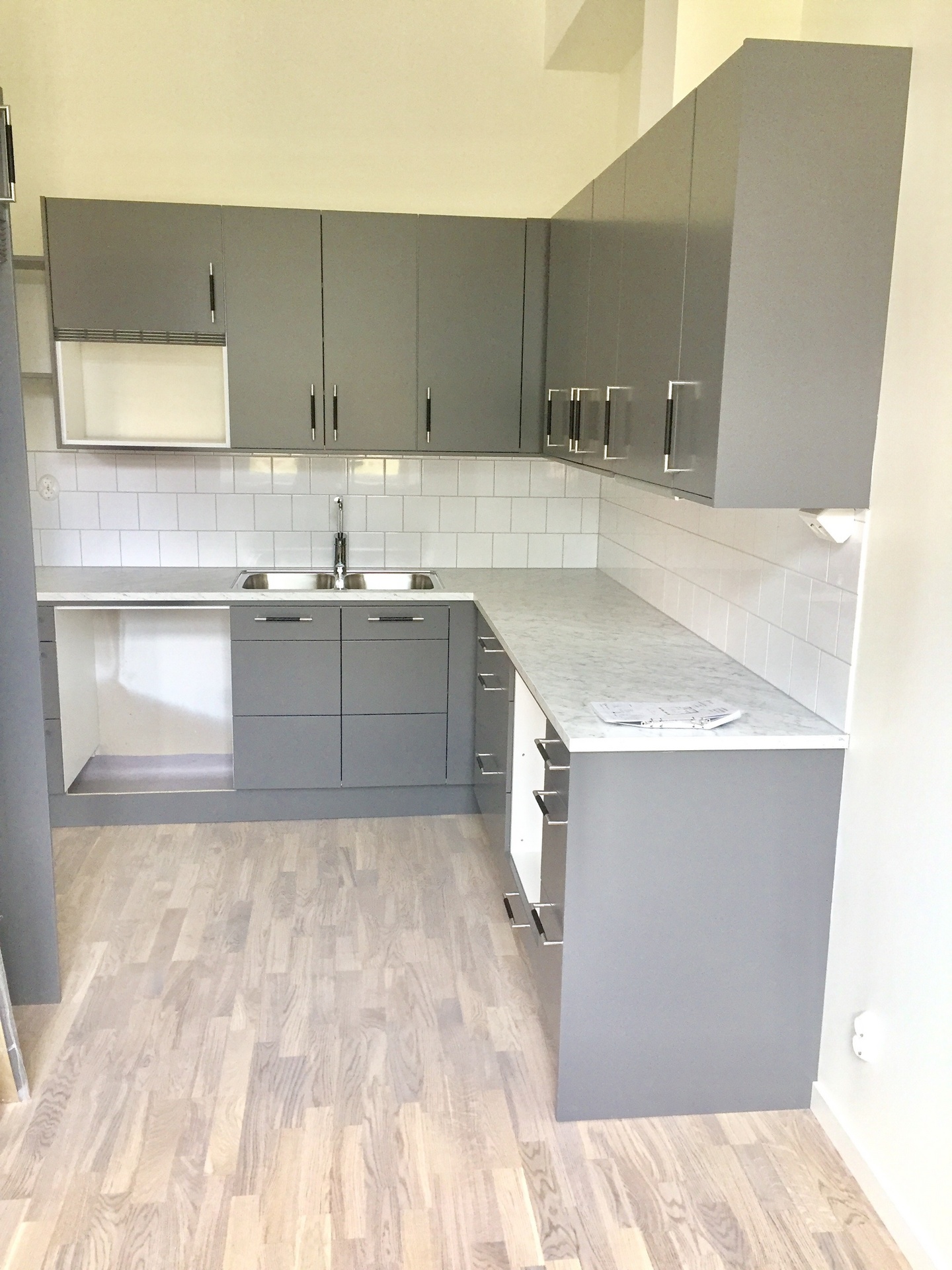Follingbogatan 28 – bild 3