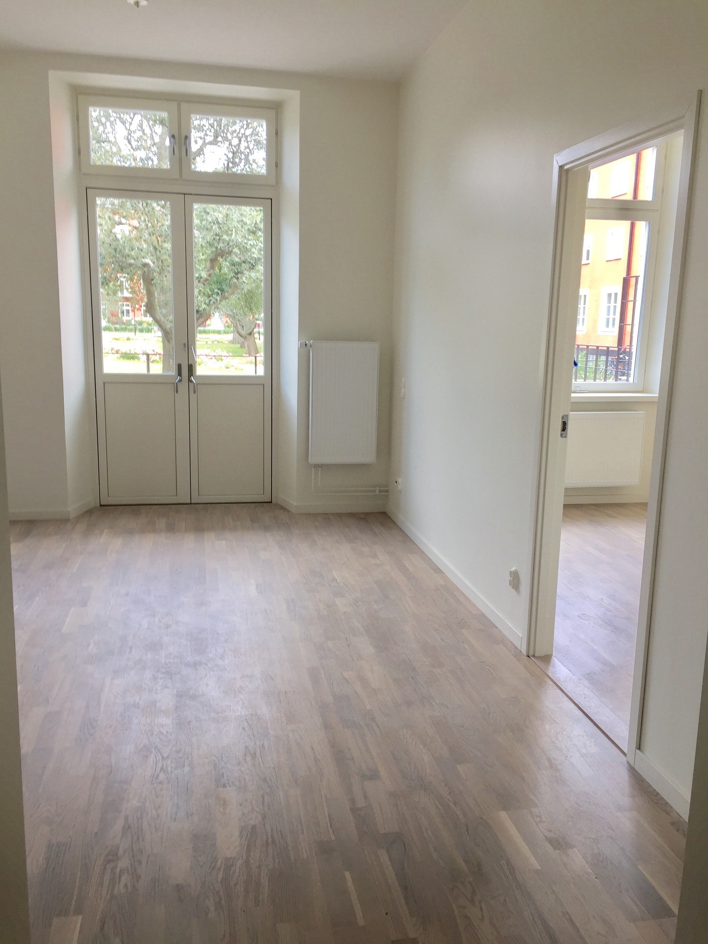 Follingbogatan 28 – bild 7