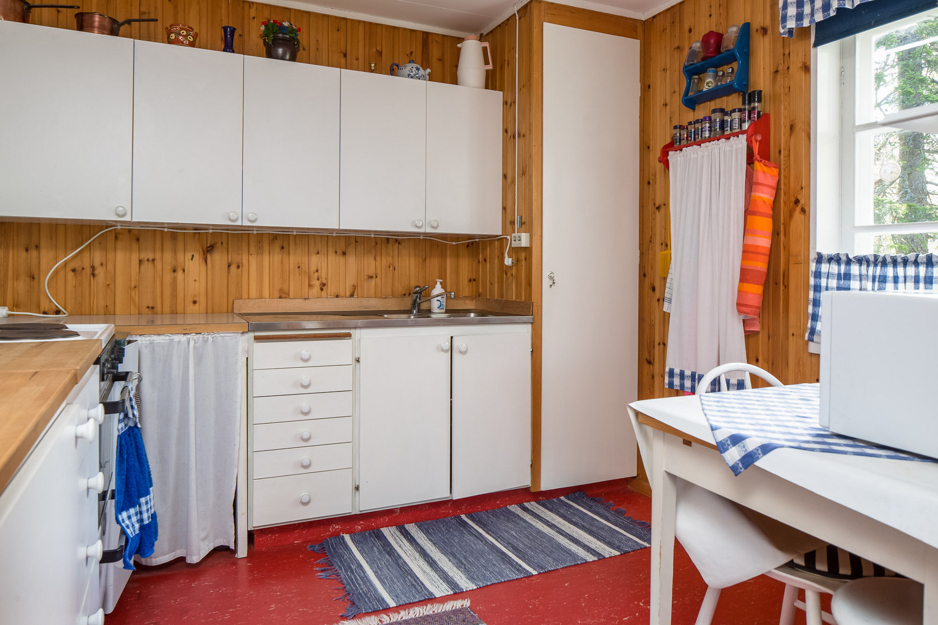 Kalls-Back 122 – bild 6