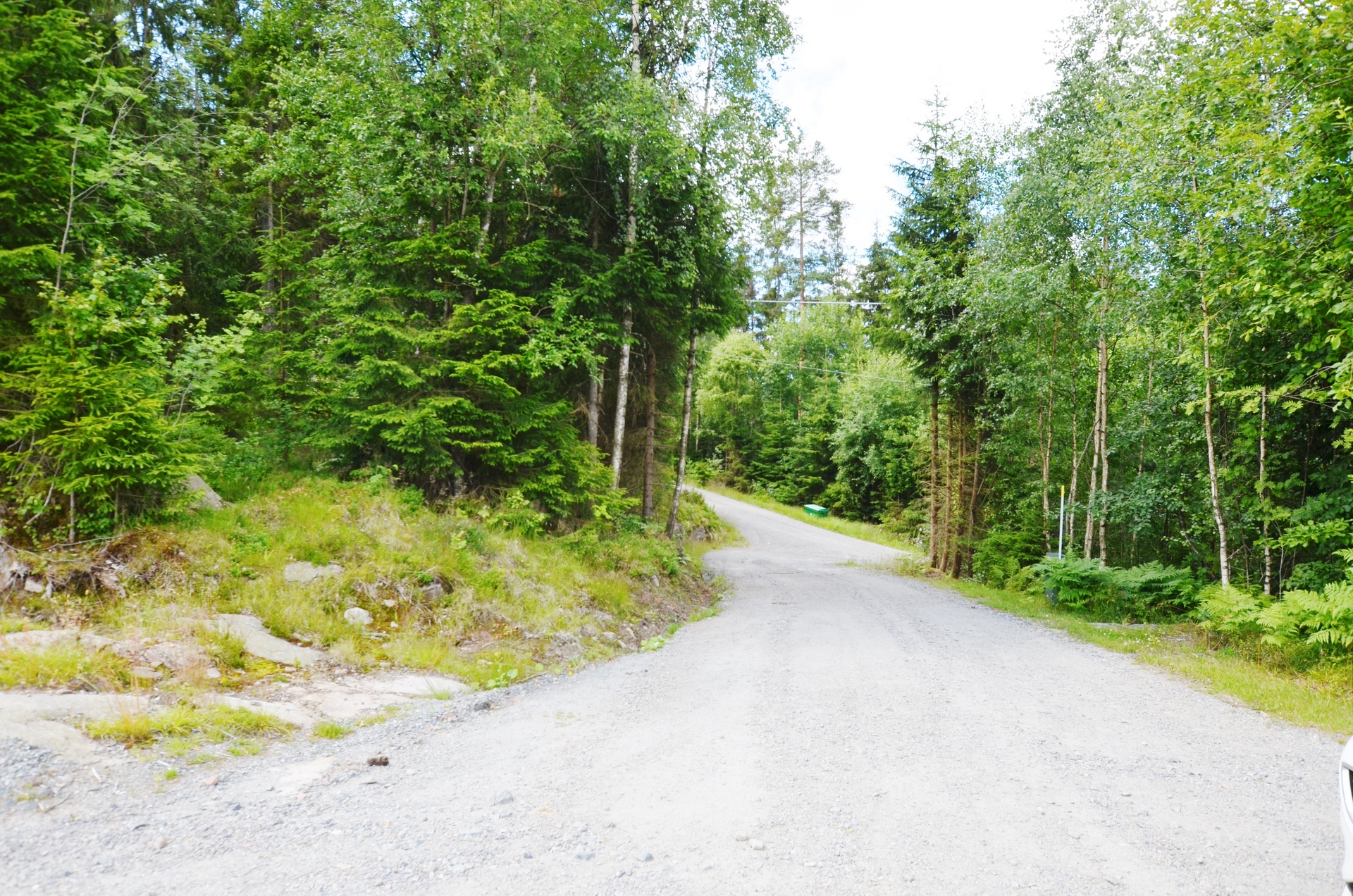 TOMTEN 3:37 – bild 7
