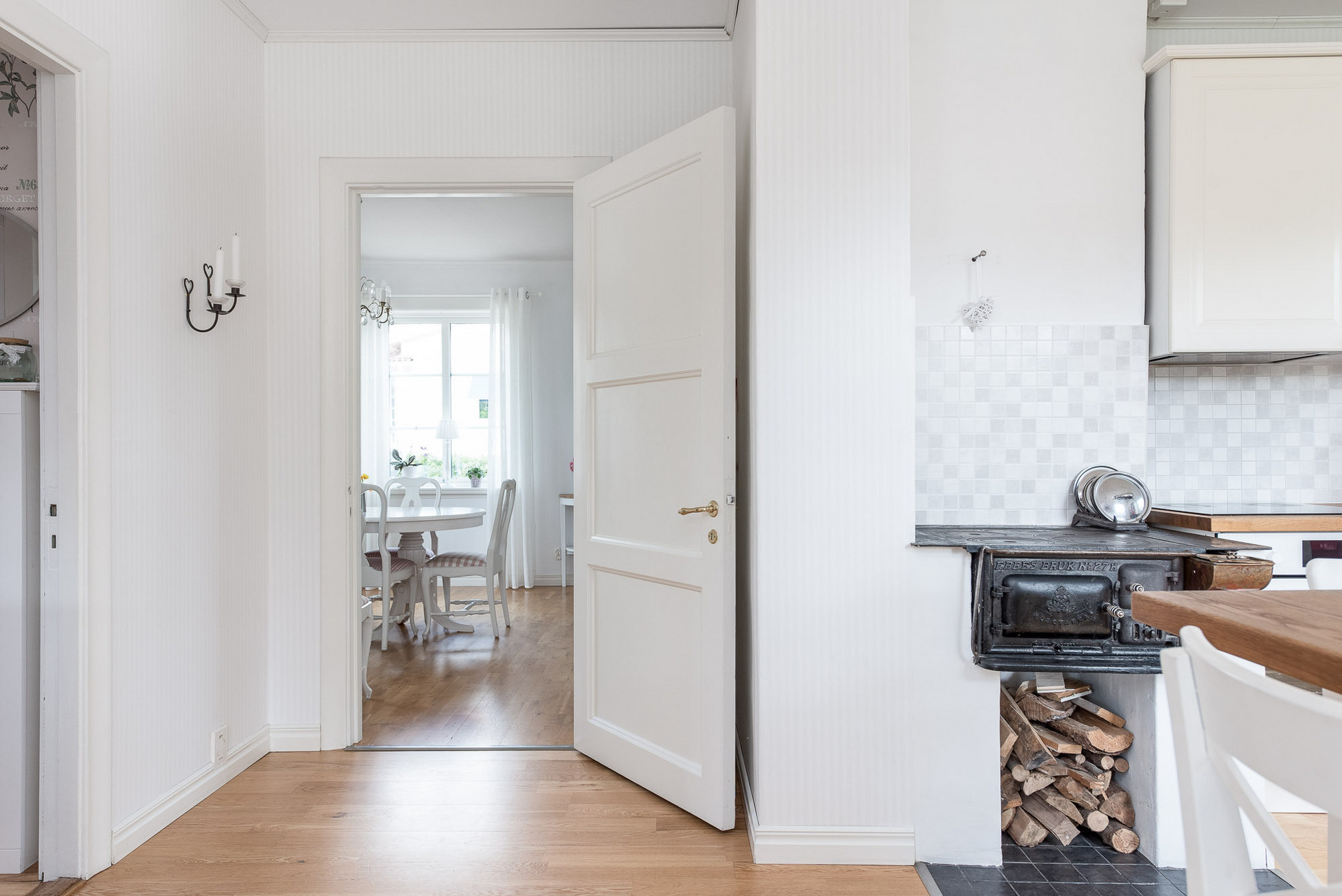 Gamla Örnäsgatan 8 – bild 7