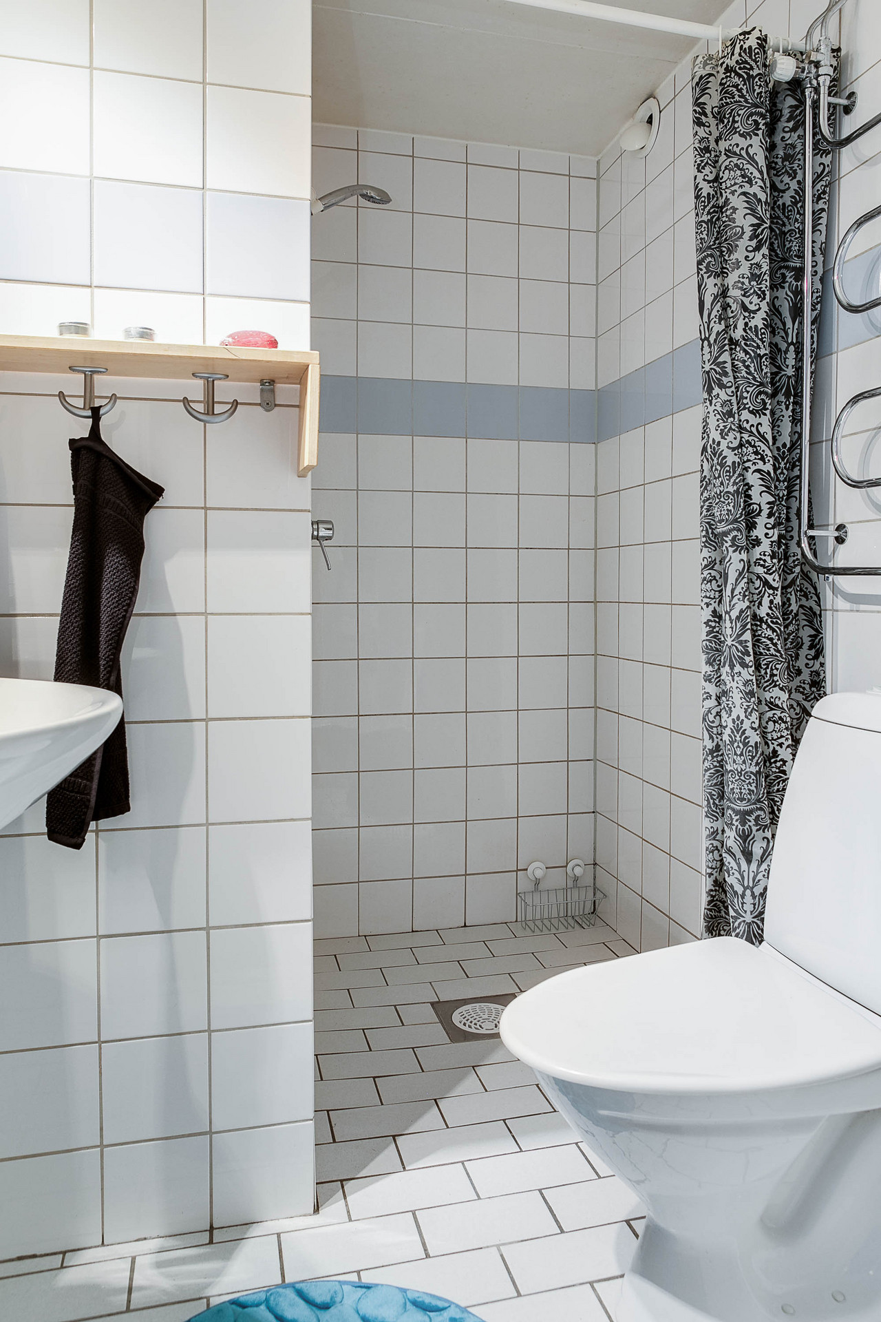 Östra Farmvägen 37 A – bild 8