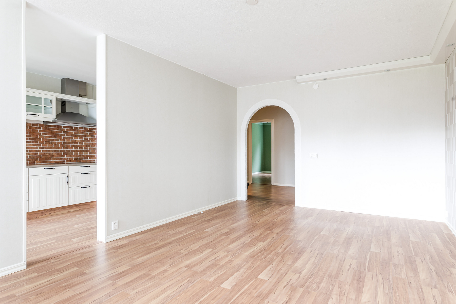 Myntgatan 3 L – bild 3